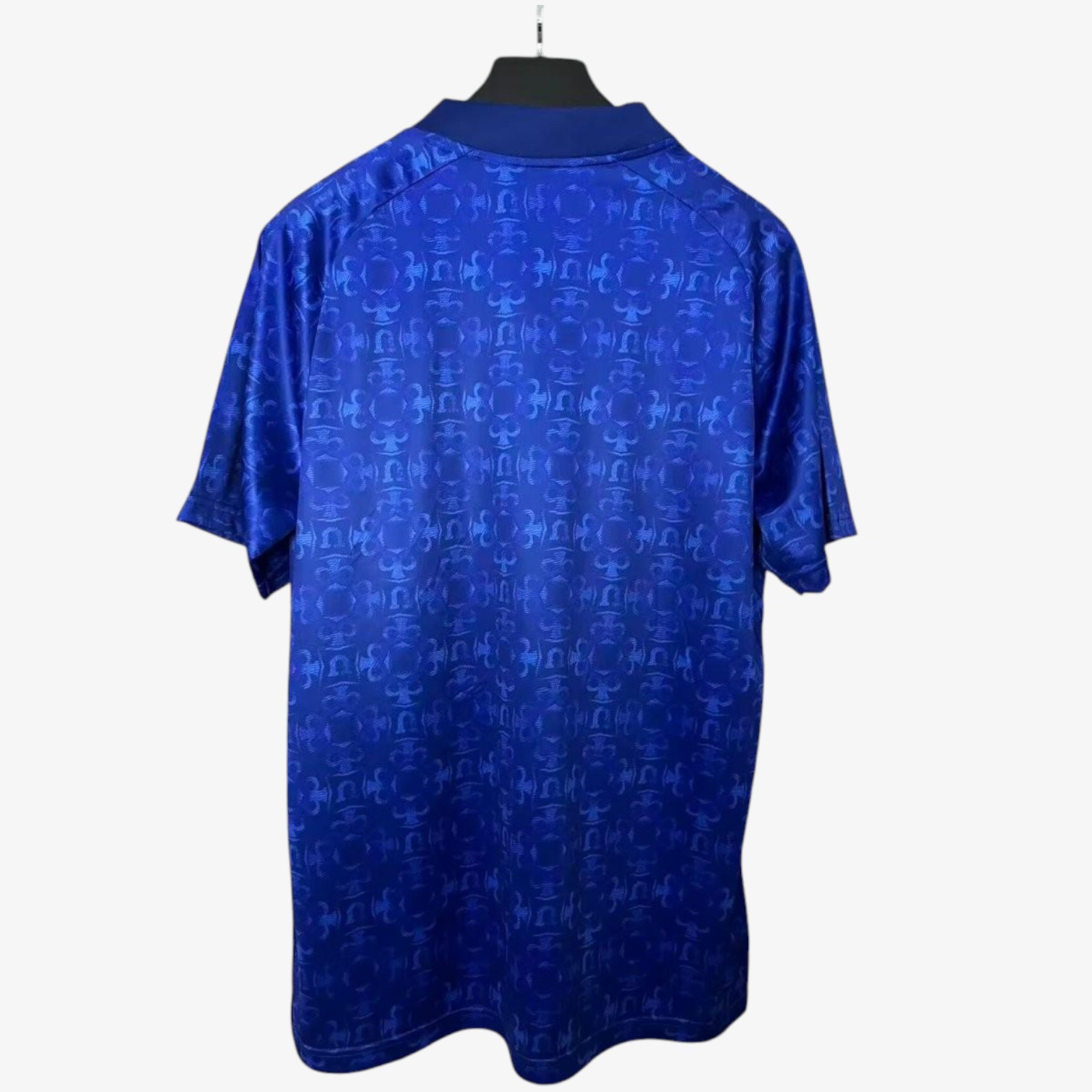 Universidad De Chile Training Jersey 2026/27 - Image 2