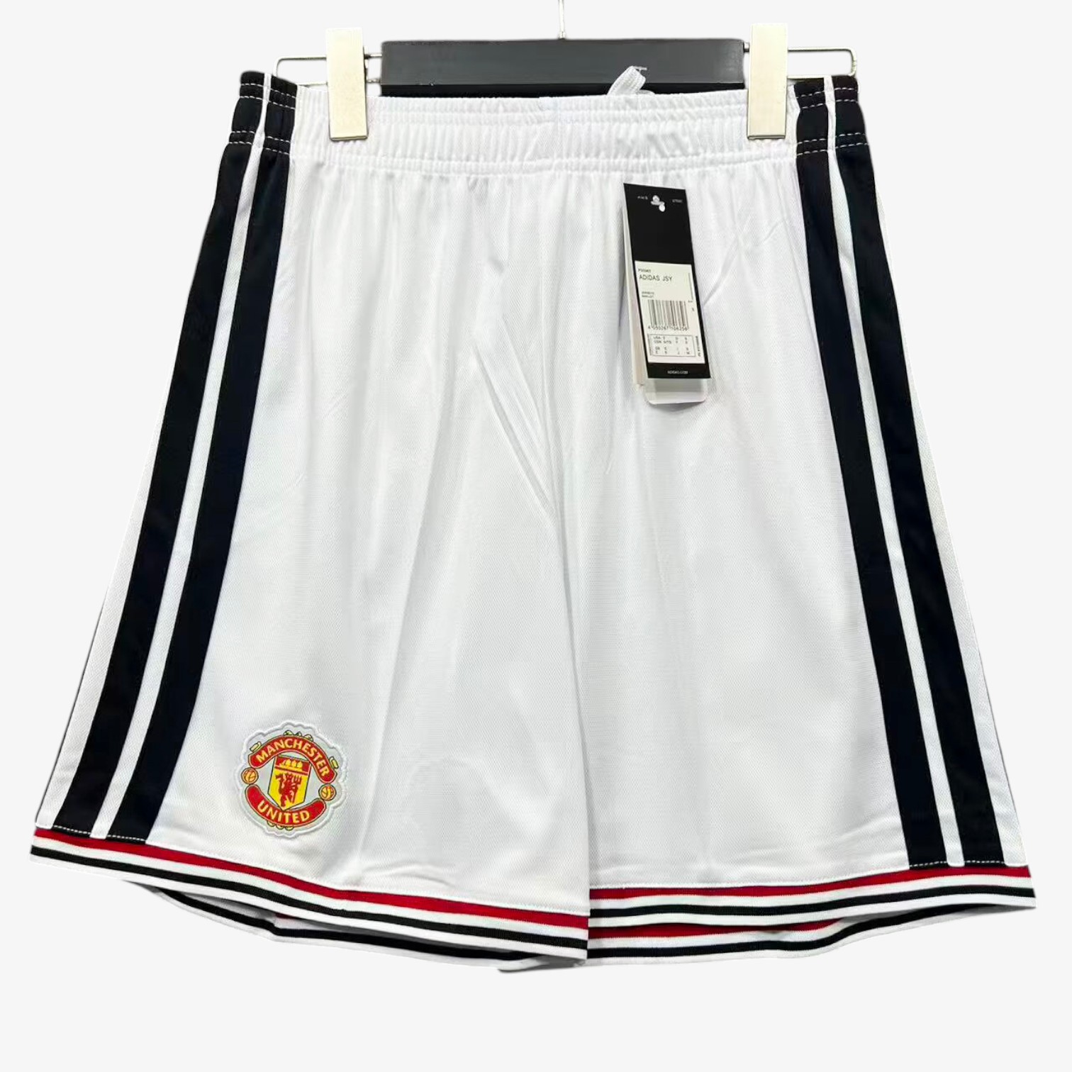 Manchester United Short 2026/27