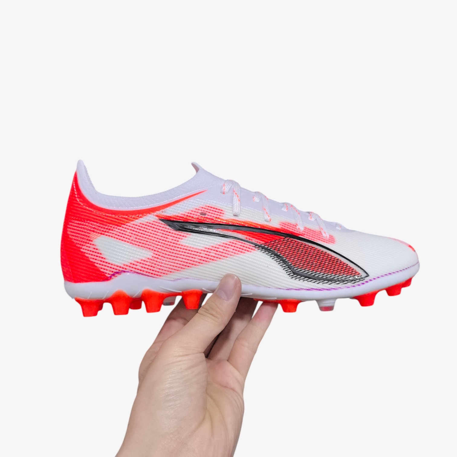 Soccer cleats Ultra 5 Ultimate MG Unlimited