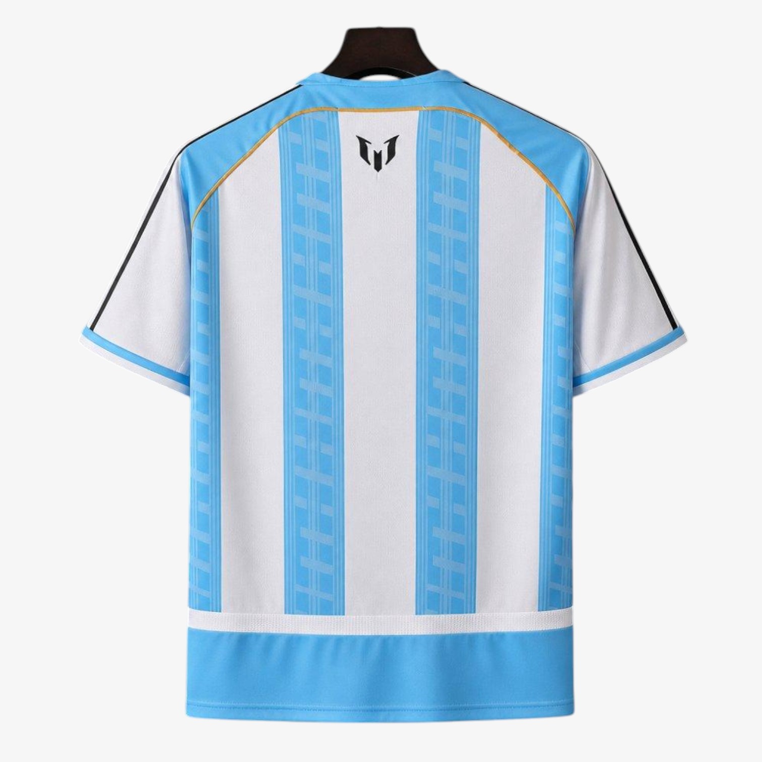 Argentina 15th Anniversary Jersey 2026/27 - Image 2