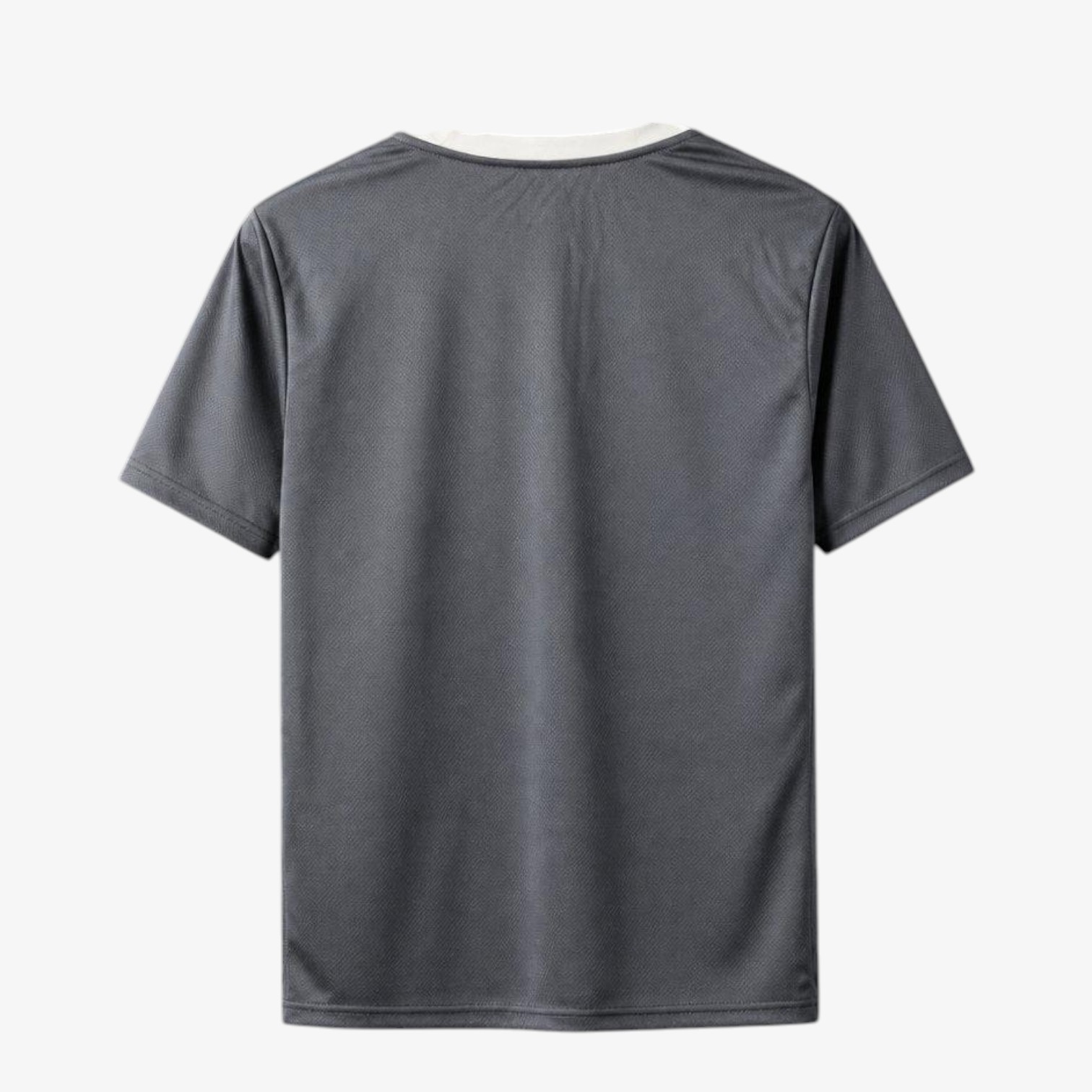 Club Olimpia Training Jersey 2026/27 - Image 2