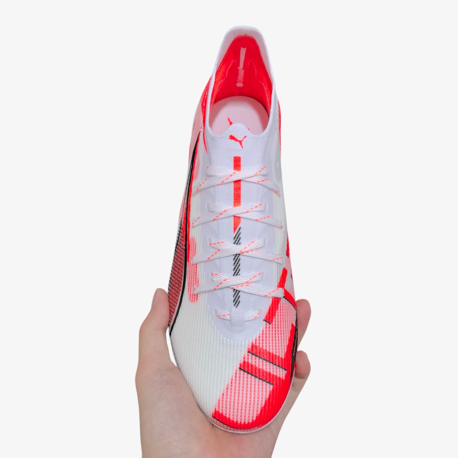 Soccer cleats Ultra 5 Ultimate MG Unlimited - Image 4