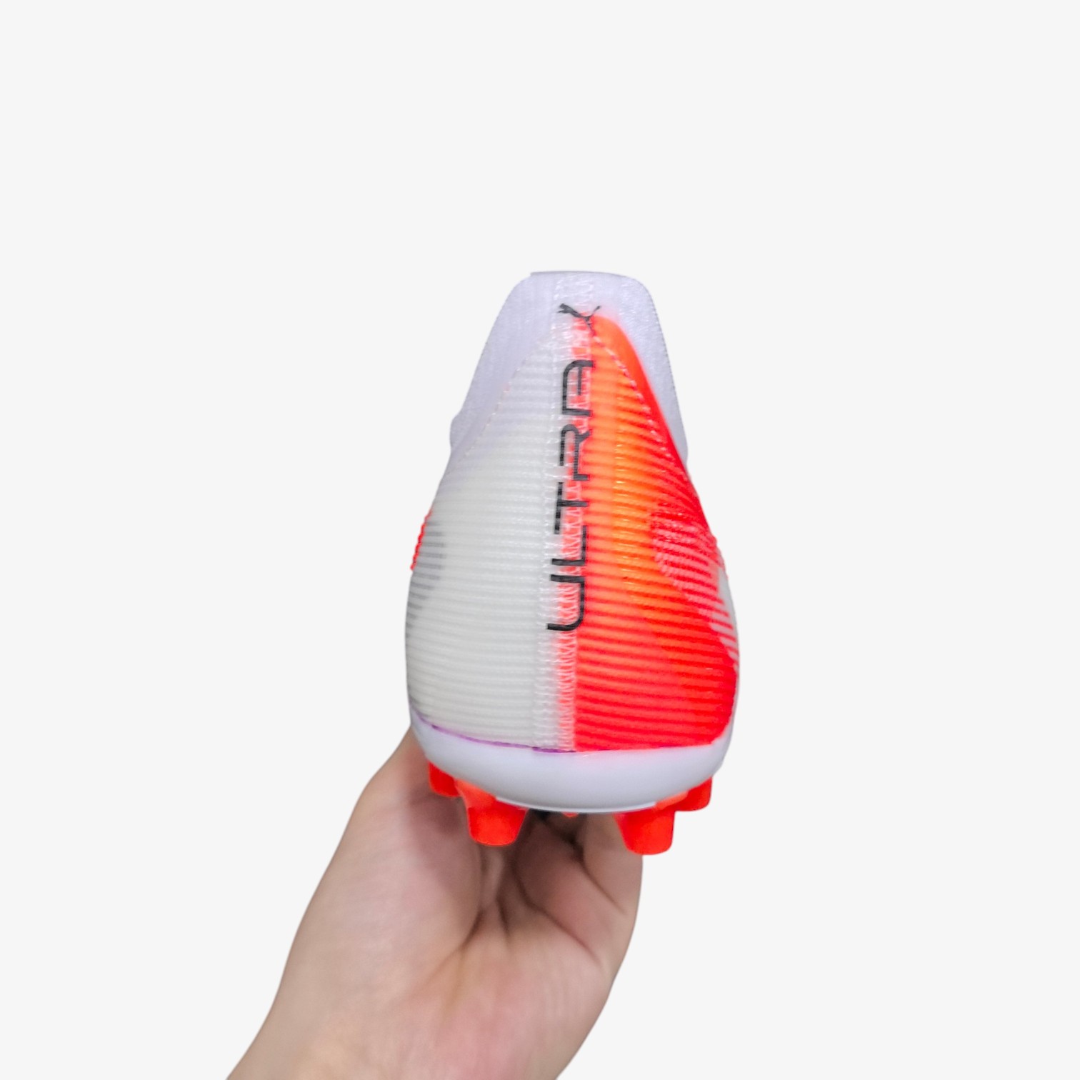 Soccer cleats Ultra 5 Ultimate MG Unlimited - Image 5