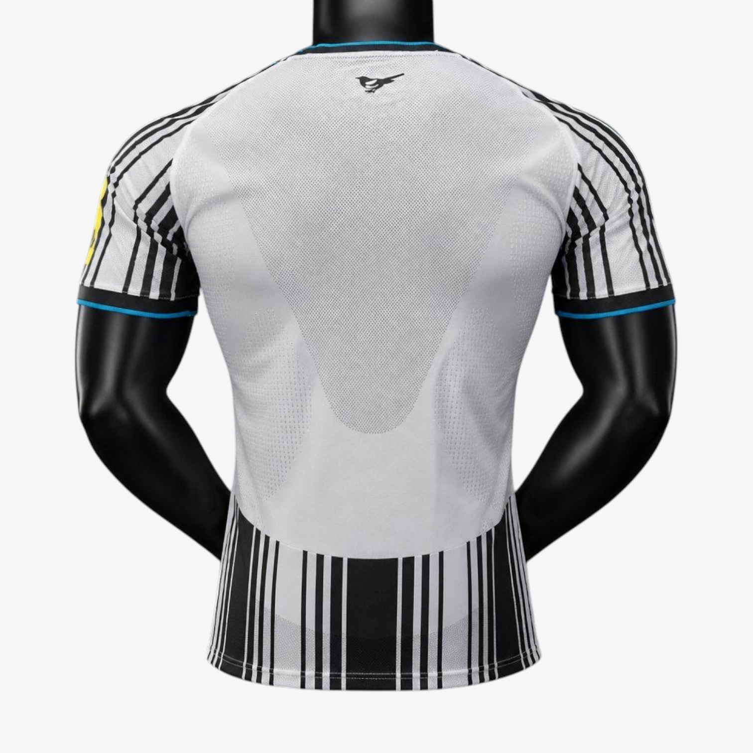 Newcastle United Home Jersey Player Version 2026/27 - Image 2