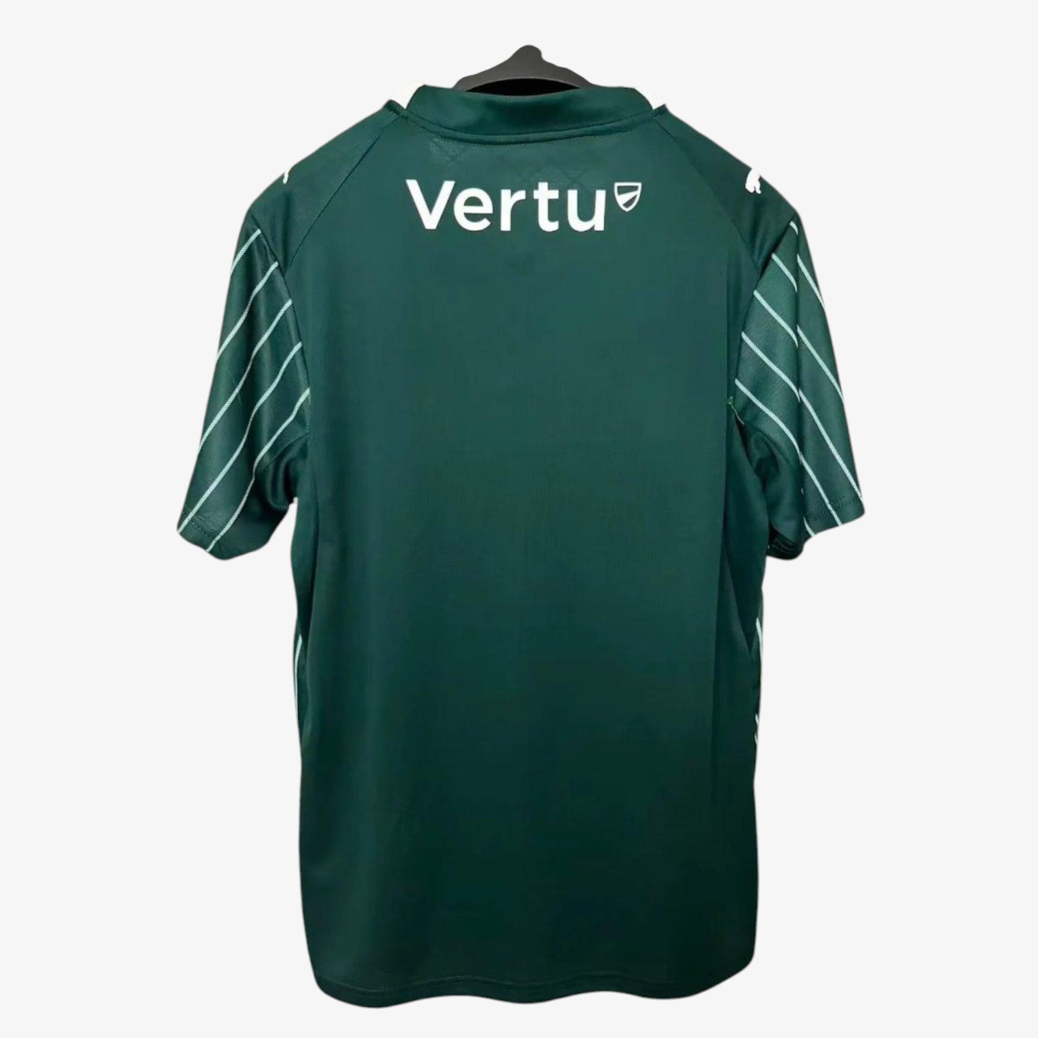 Plymouth FC Home Jrsey 2026/27 - Image 2