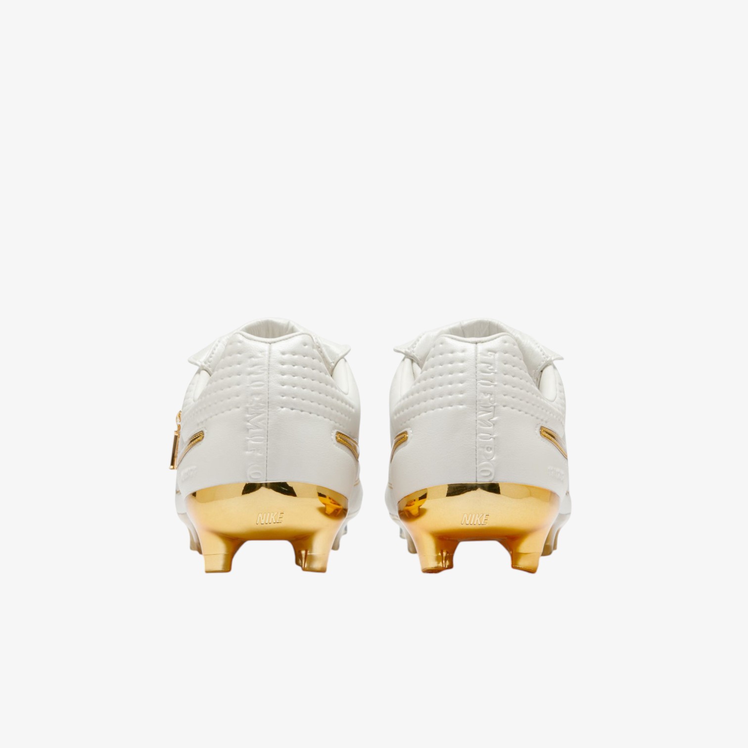 Soccer Tiempo Legend x Ronaldinho FG Limited Edition - Image 2