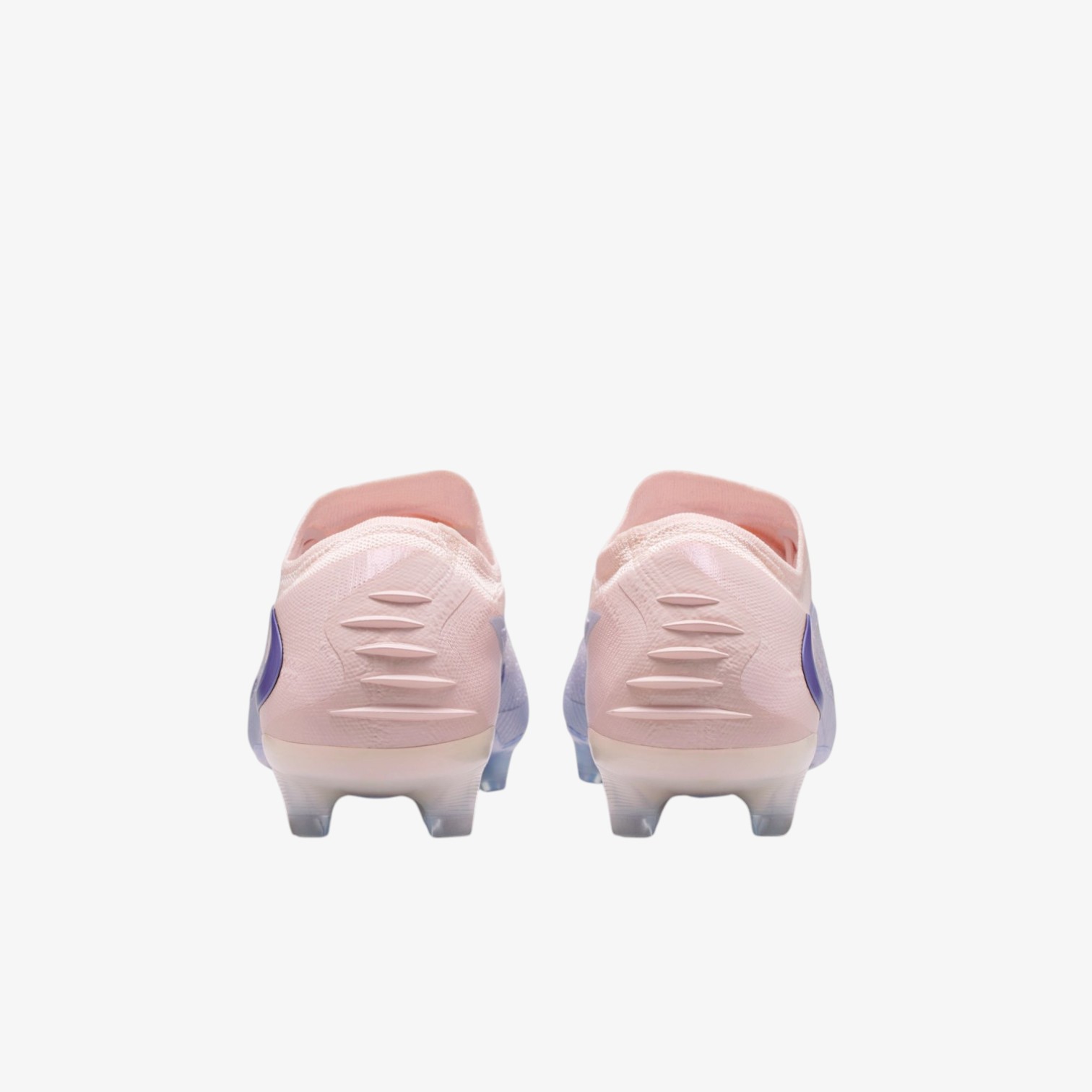 Soccer cleats Phantom 6 Elite FG Blue Pink - Image 2
