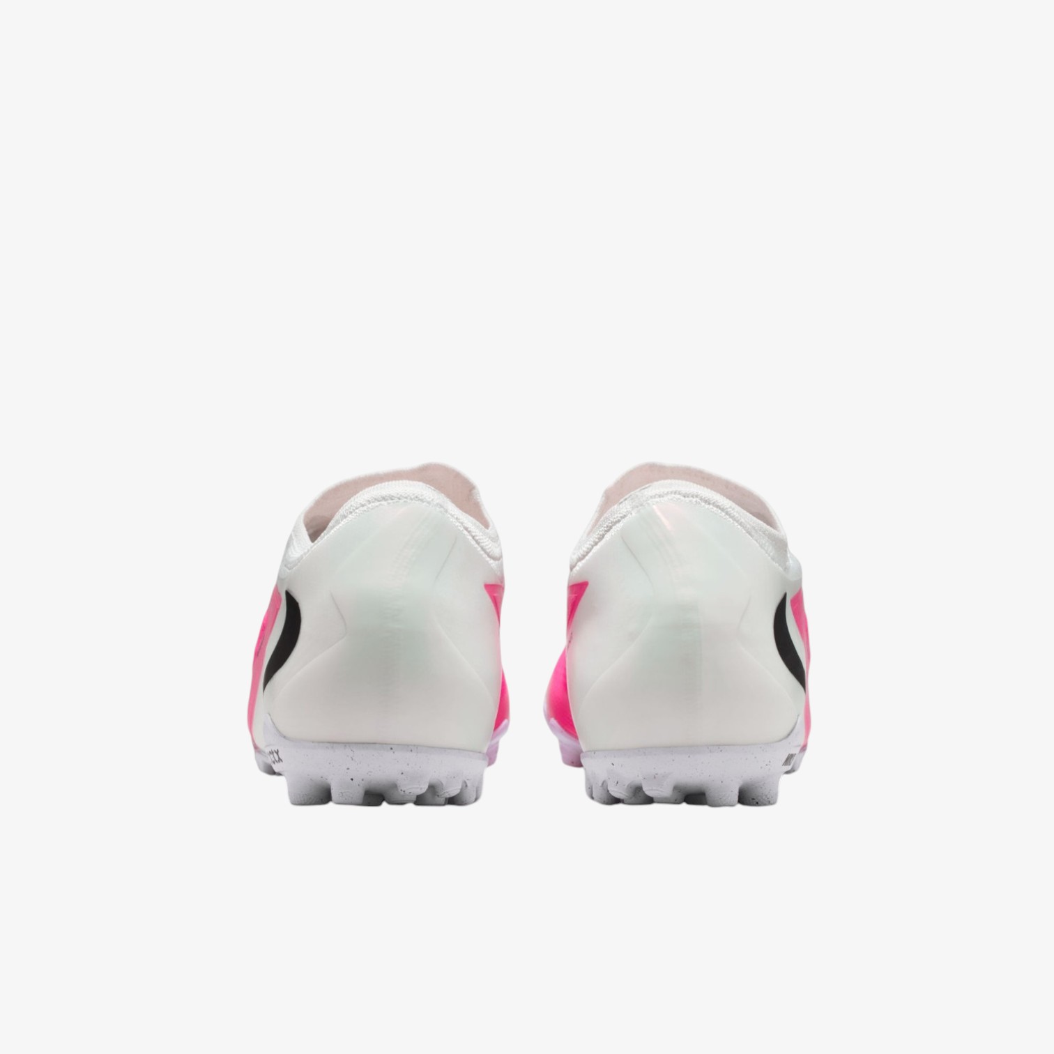 Soccer cleats Tiempo Ligera Pro FG pink Futsal - Image 3