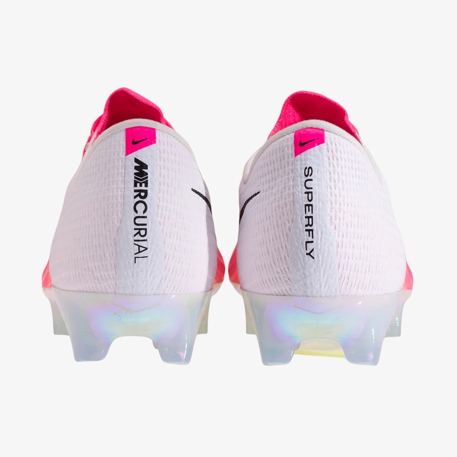 Soccer cleats Zoom Mercurial Superfly 11 Elite FG - Image 4