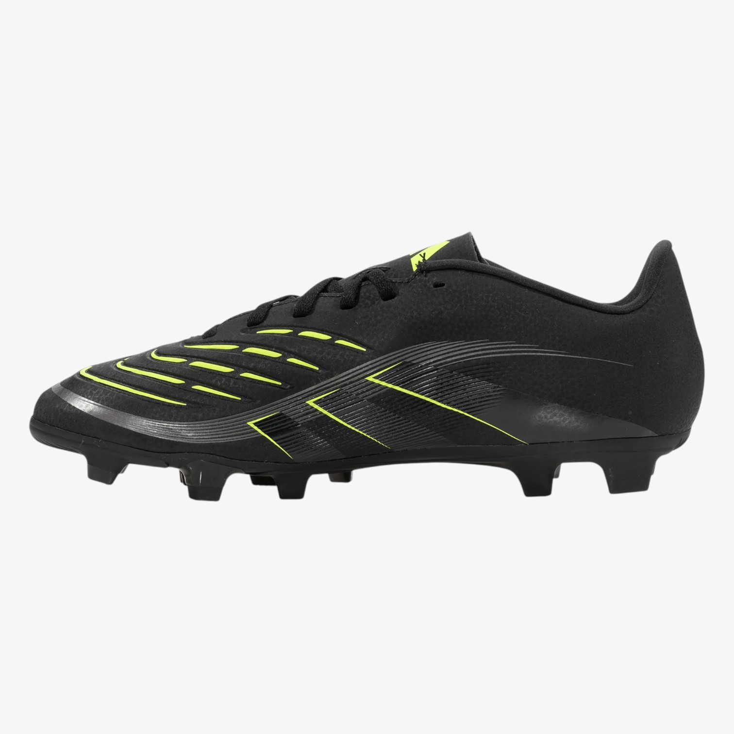 Soccer cleats Predator Club FG/MG - Image 2