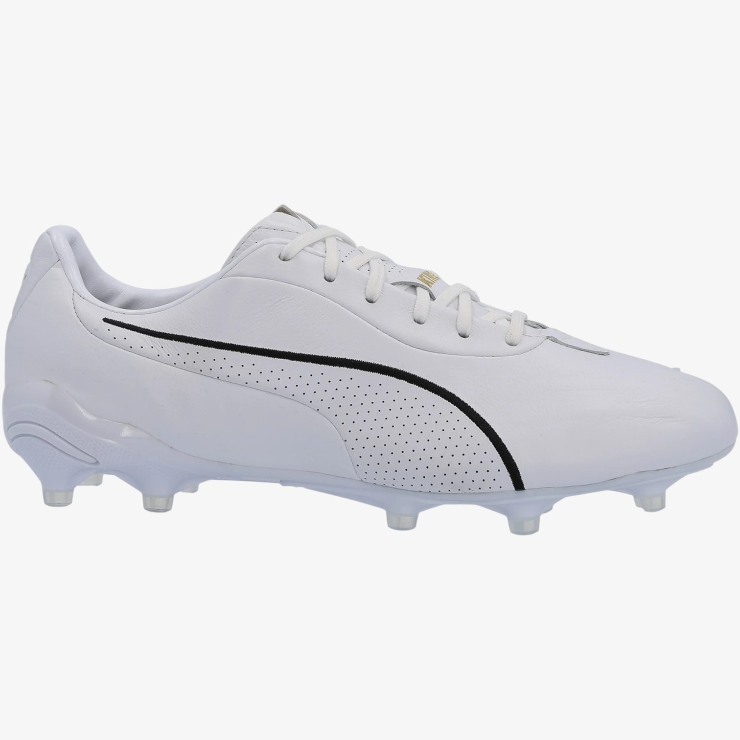 Soccer cleats King Platinum FG/AG