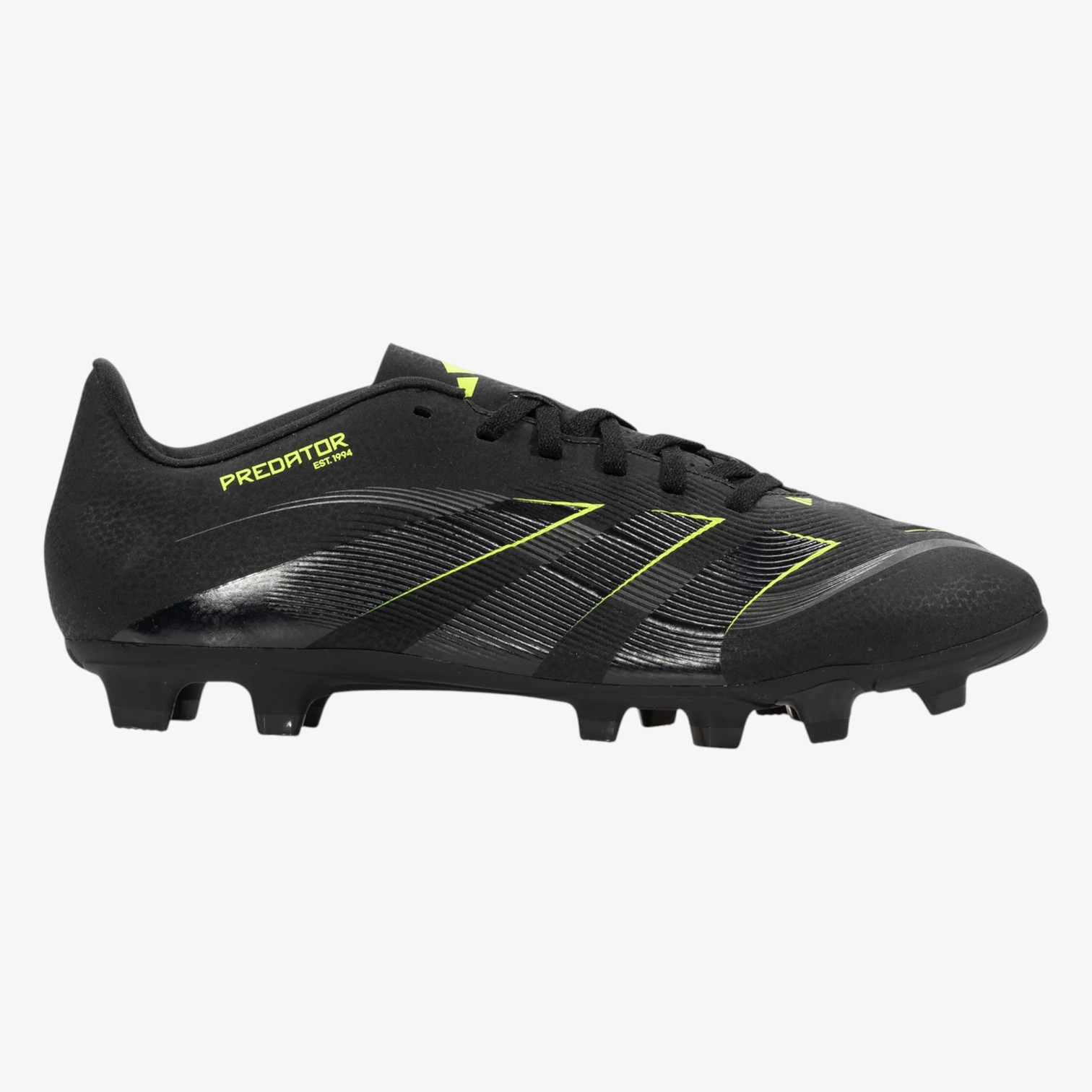 Soccer cleats Predator Club FG/MG