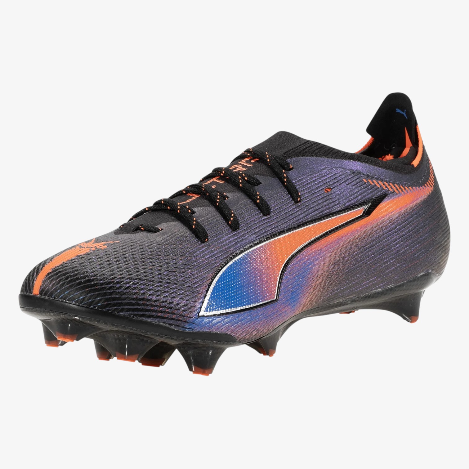 Soccer cleats Ultra 6 Carbon FG - Image 4