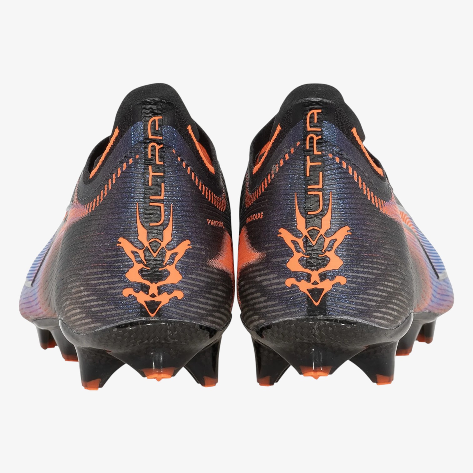 Soccer cleats Ultra 6 Carbon FG - Image 3