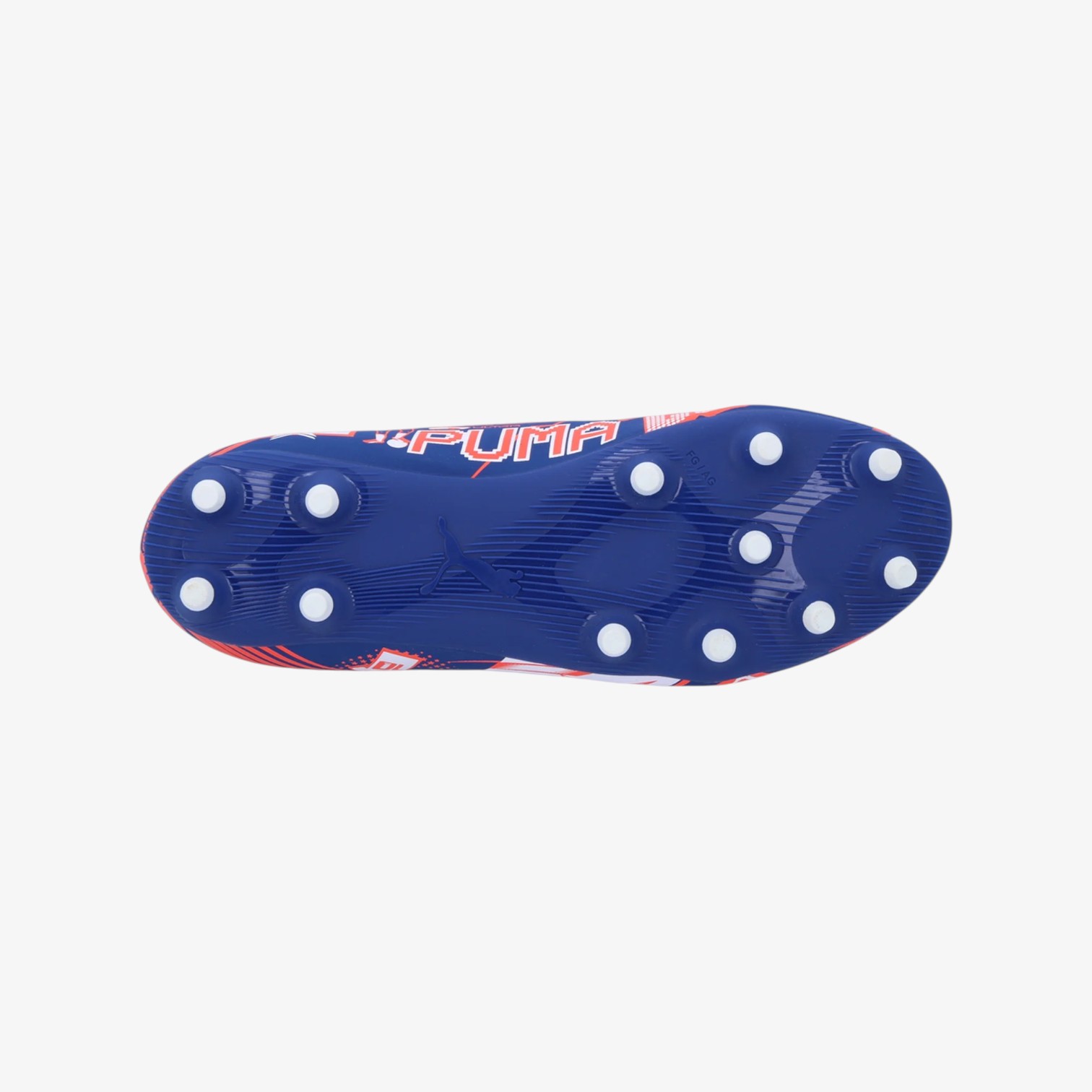 Soccer cleats Ultra CP Legacy FG/AG - Image 3