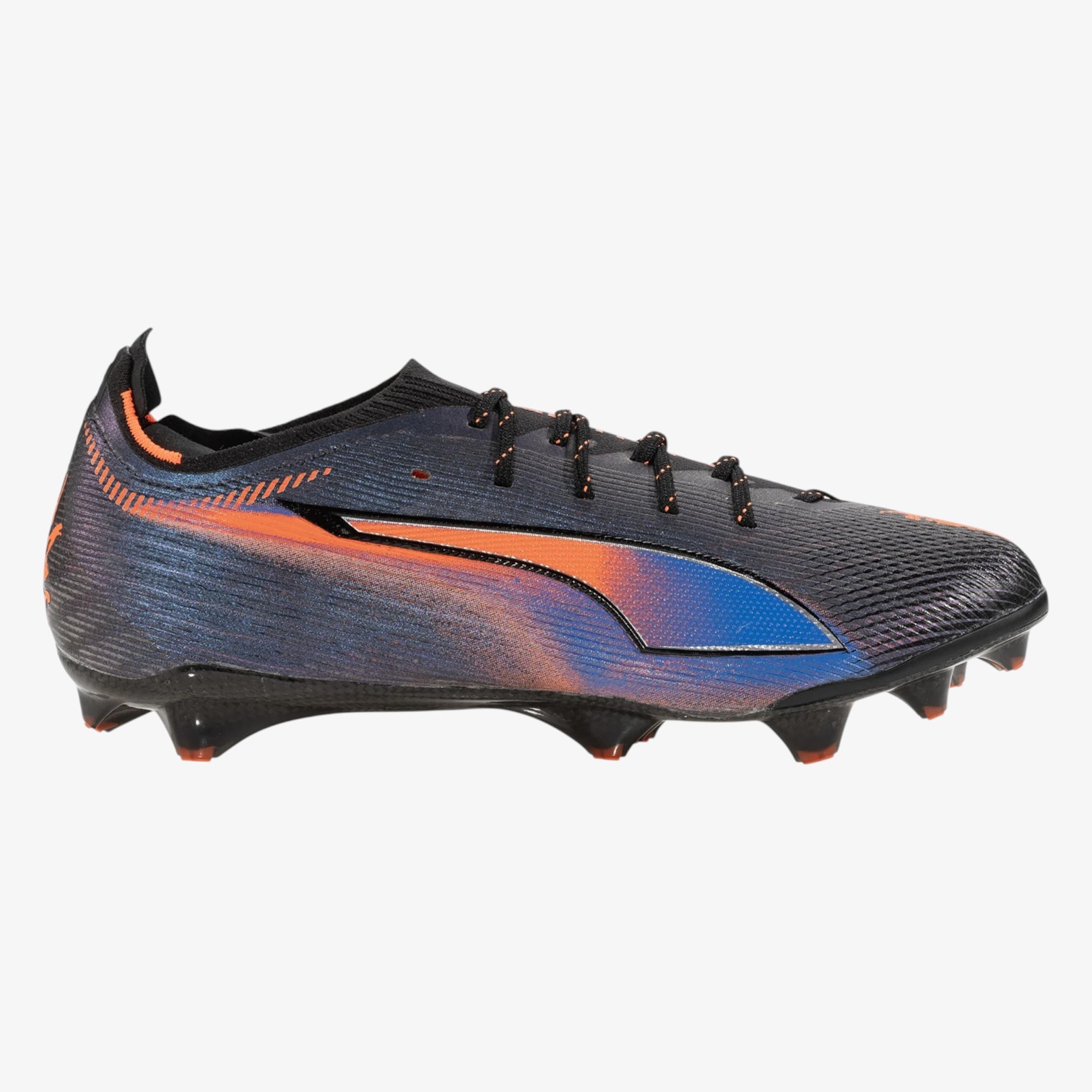 Soccer cleats Ultra 6 Carbon FG