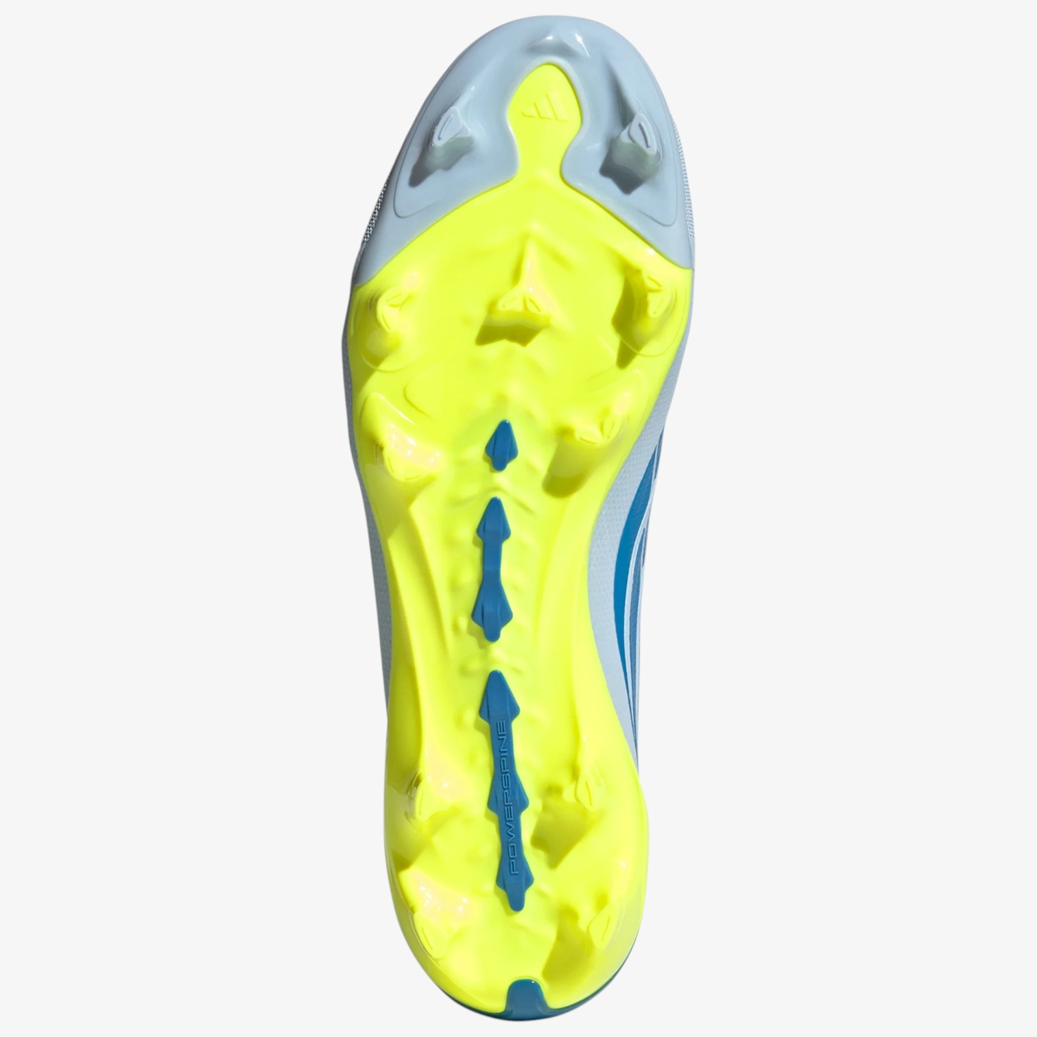 Soccer cleats Predator League Laceless FG - Image 2