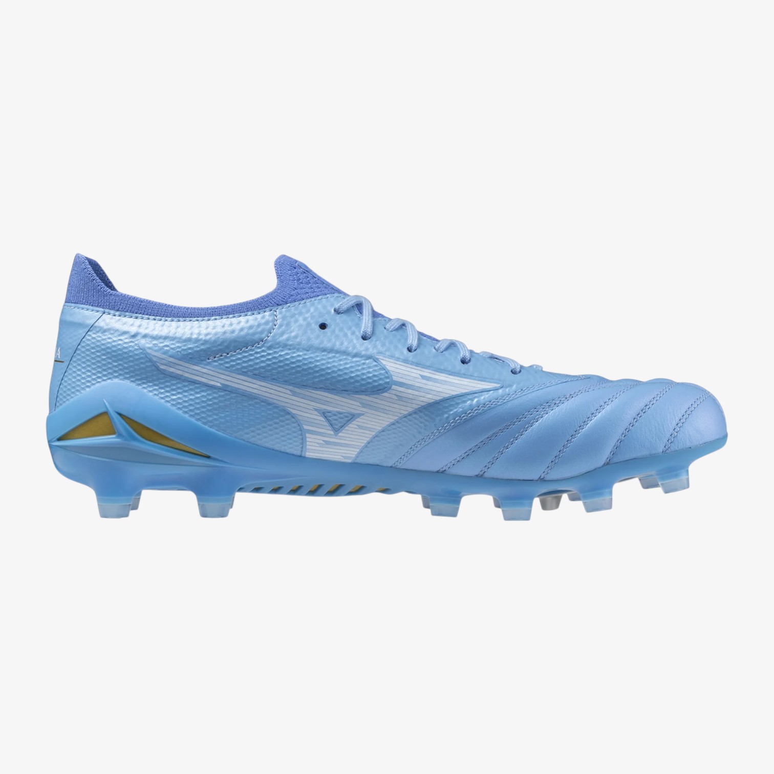 Soccer cleats Morelia Neo IV Beta Elite FG