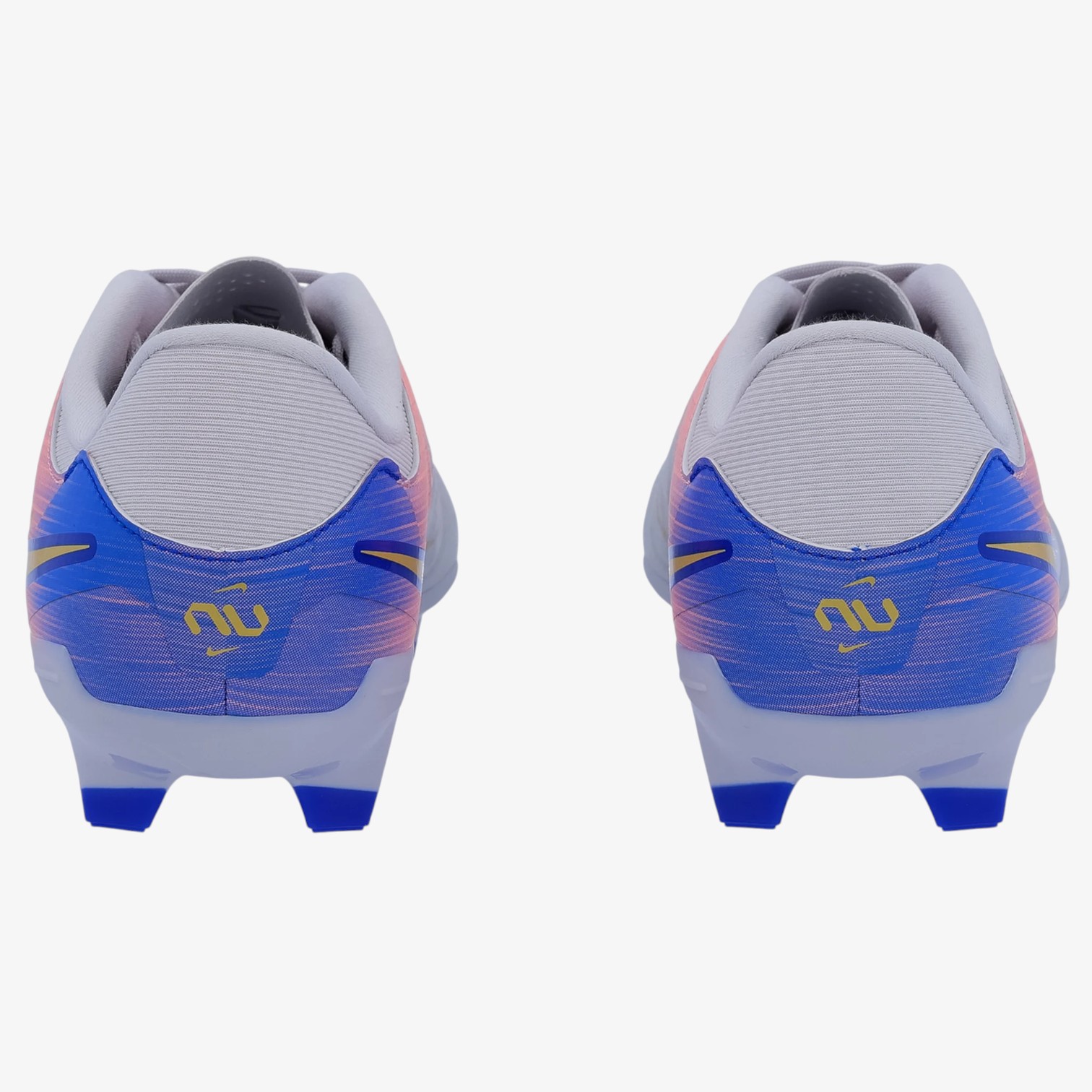 Soccer cleats Tiempo Legend 10 Academy FG/MG - Image 4