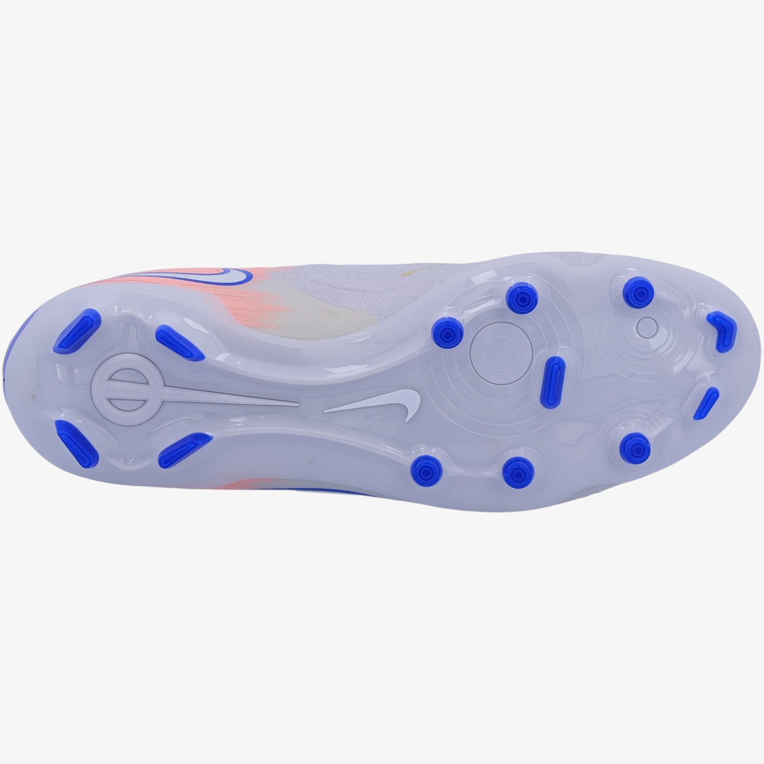Soccer cleats Tiempo Legend 10 Academy FG/MG - Image 3