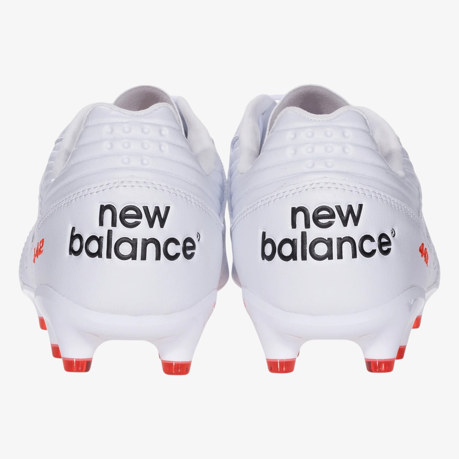 Soccer cleats 442 v2 Pro FG Wide - Image 4