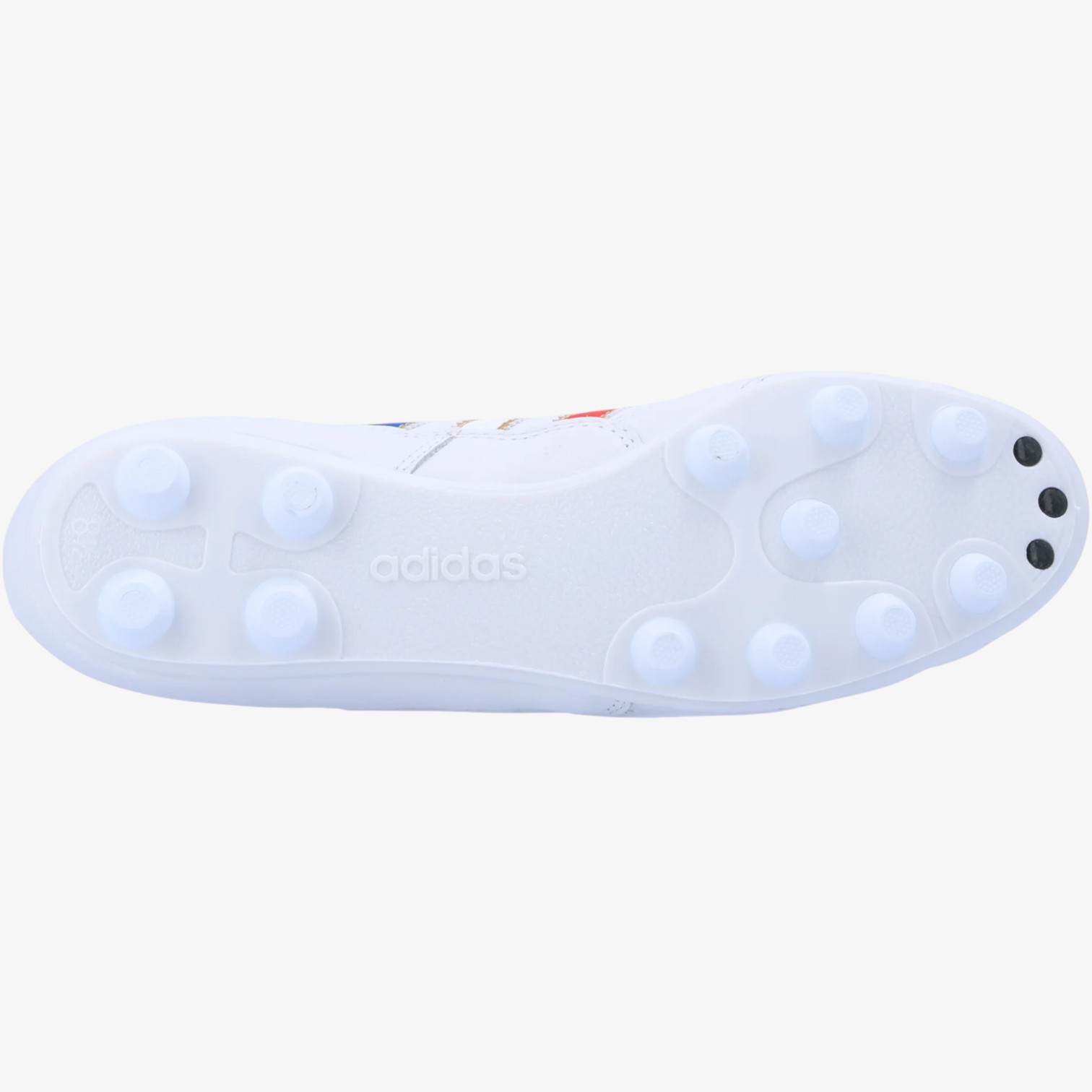 Soccer cleats Copa Mundial FG - Image 3