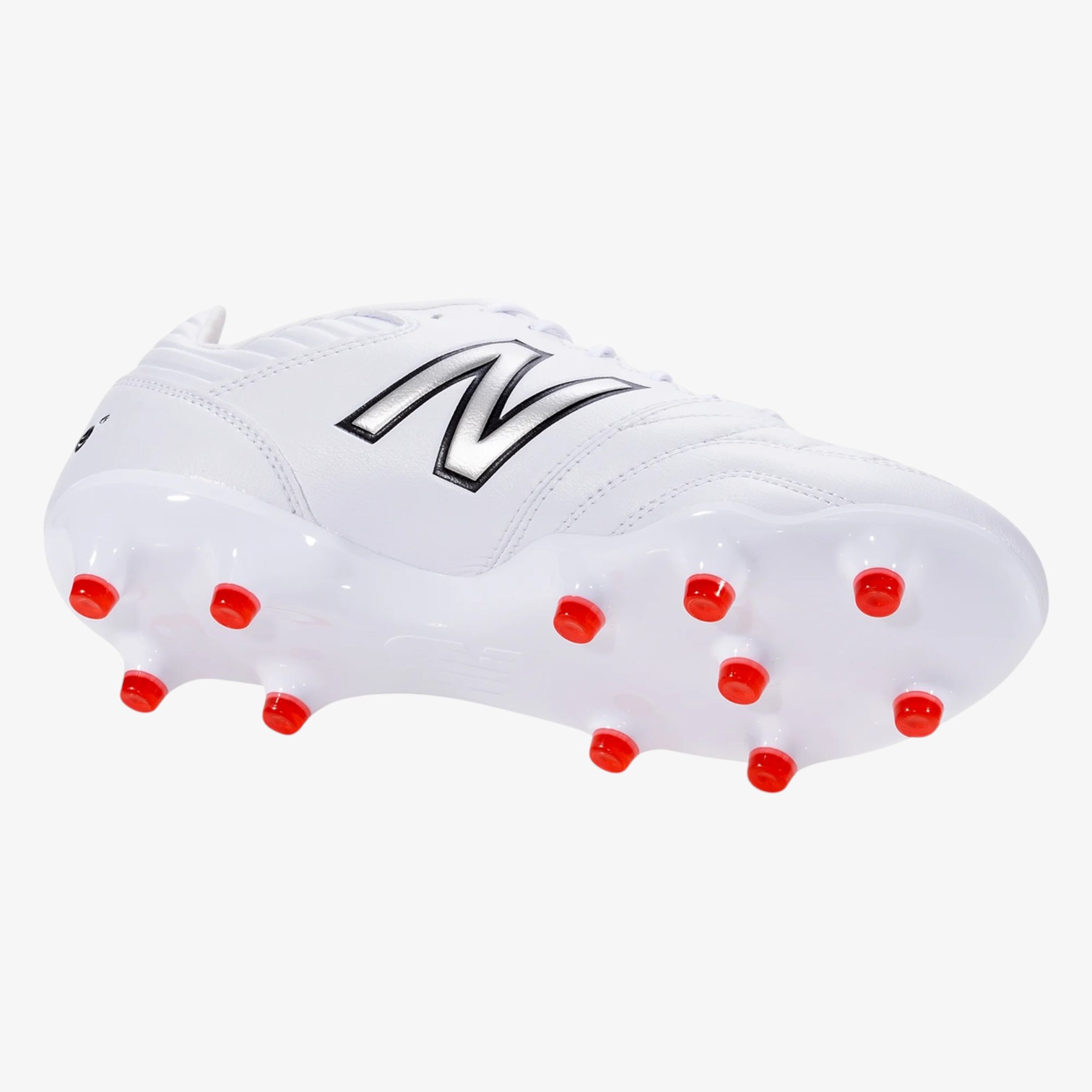 Soccer cleats 442 v2 Pro FG Wide - Image 3