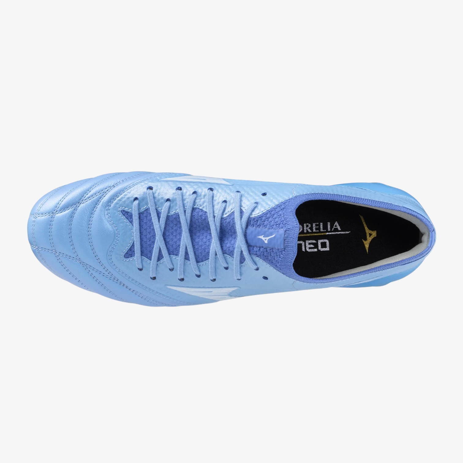 Soccer cleats Morelia Neo IV Beta Elite FG - Image 2