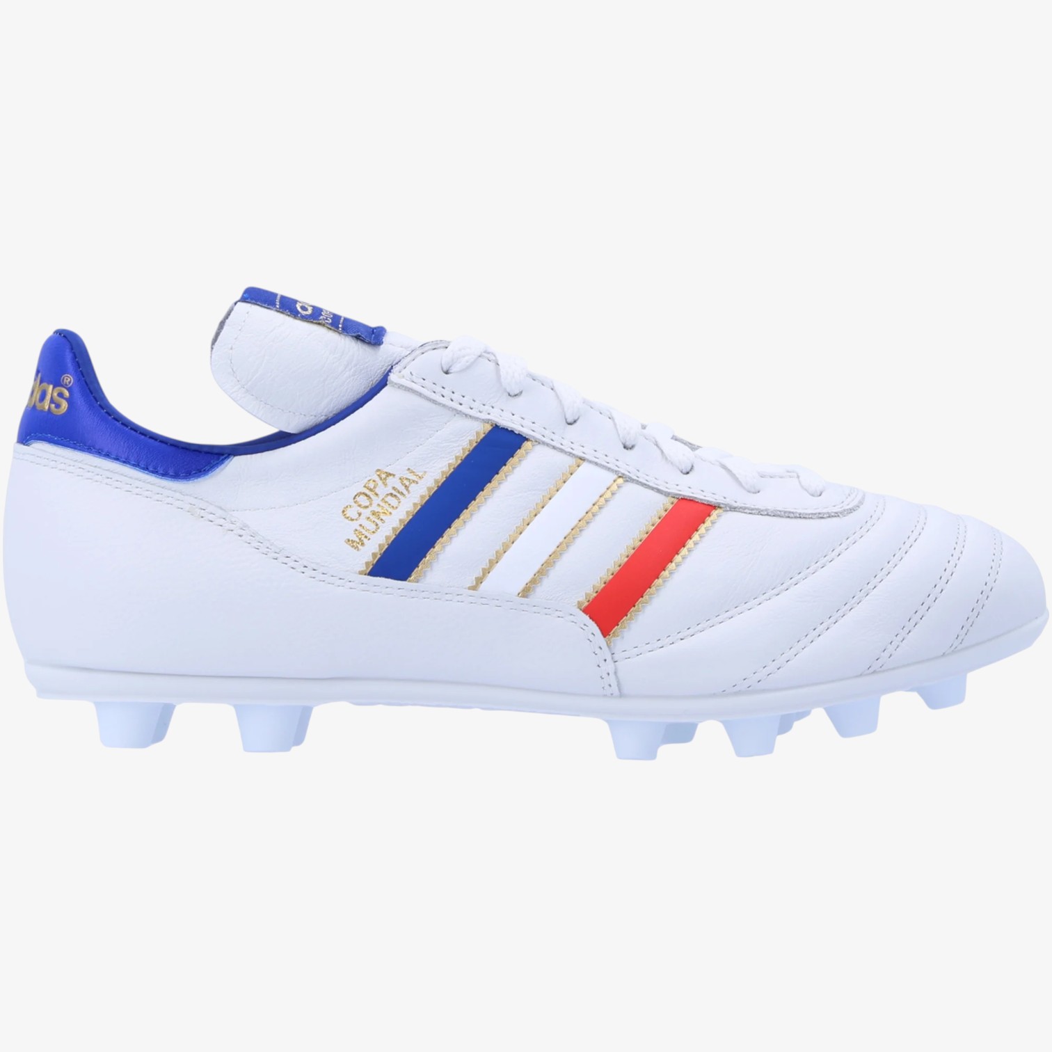 Soccer cleats Copa Mundial FG