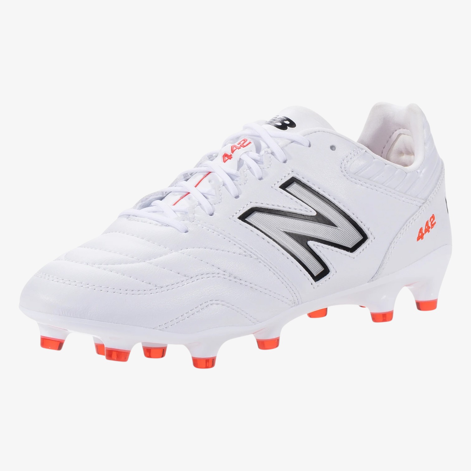 Soccer cleats 442 v2 Pro FG Wide - Image 2