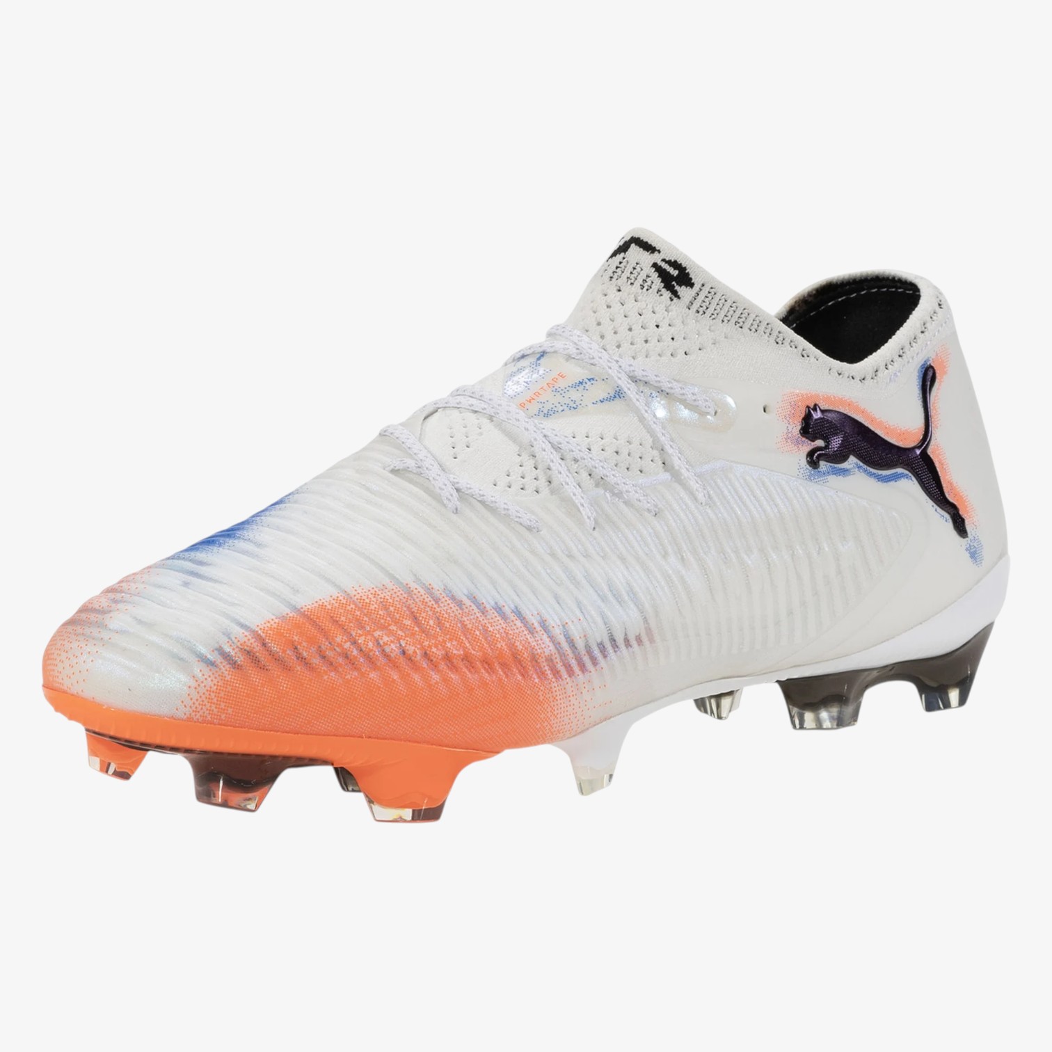 Soccer cleats Future 8 Ultimate Low FG With Ankle Guards - Image 4