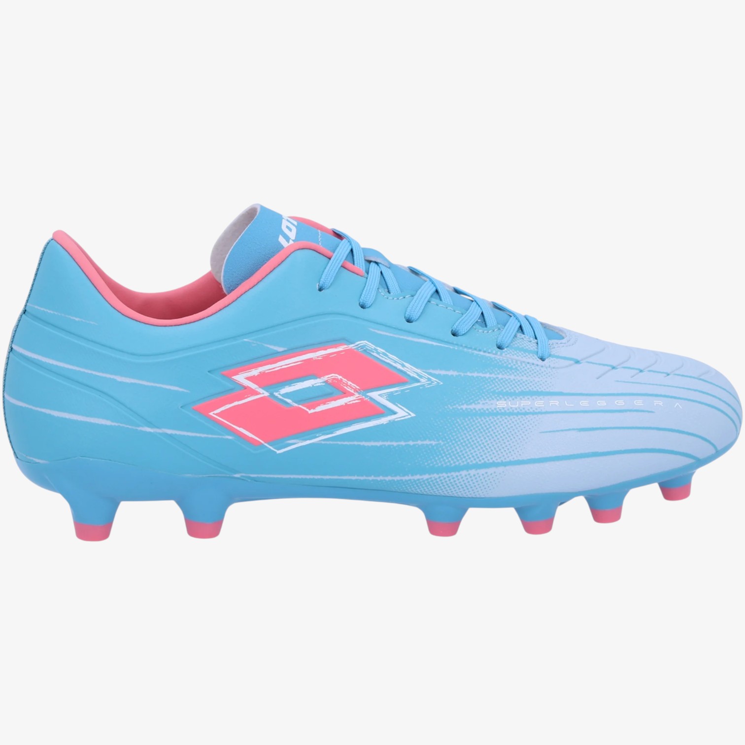 Soccer cleats Solista 700 IX FG