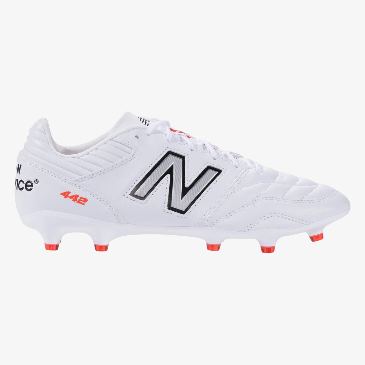 Soccer cleats 442 v2 Pro FG Wide