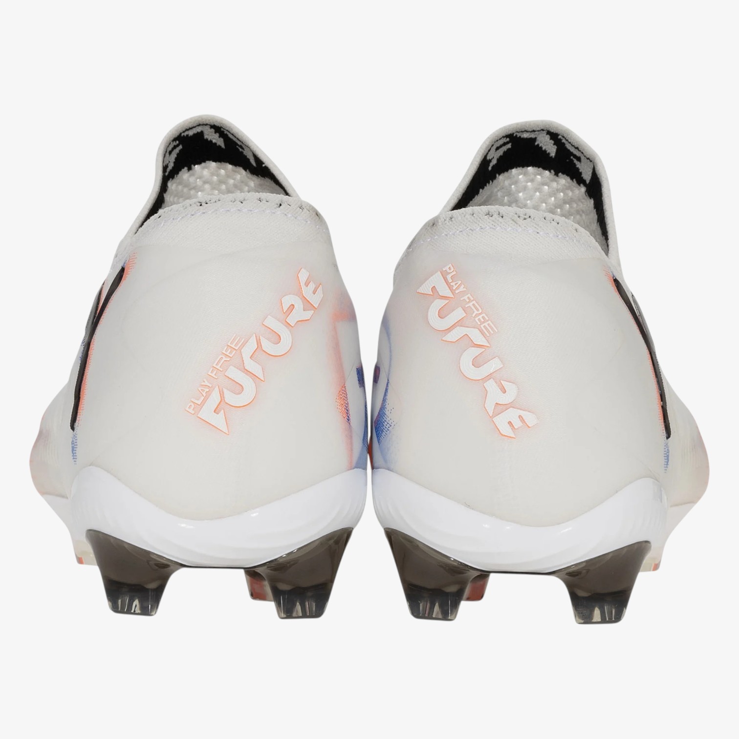 Soccer cleats Future 8 Ultimate Low FG With Ankle Guards - Image 3
