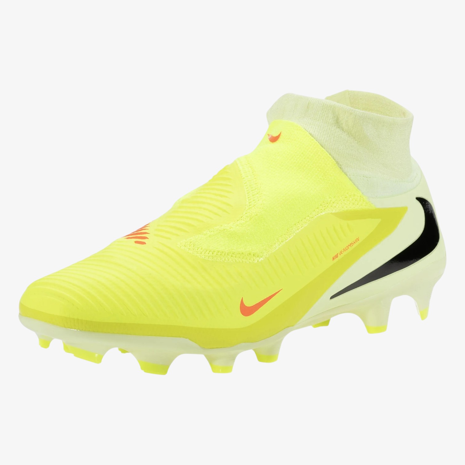Soccer cleats Phantom 6 High Pro FG - Image 4