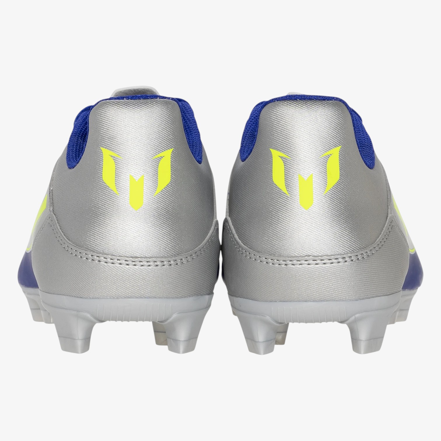 Soccer cleats F50 Club Messi FG/MG - Image 3