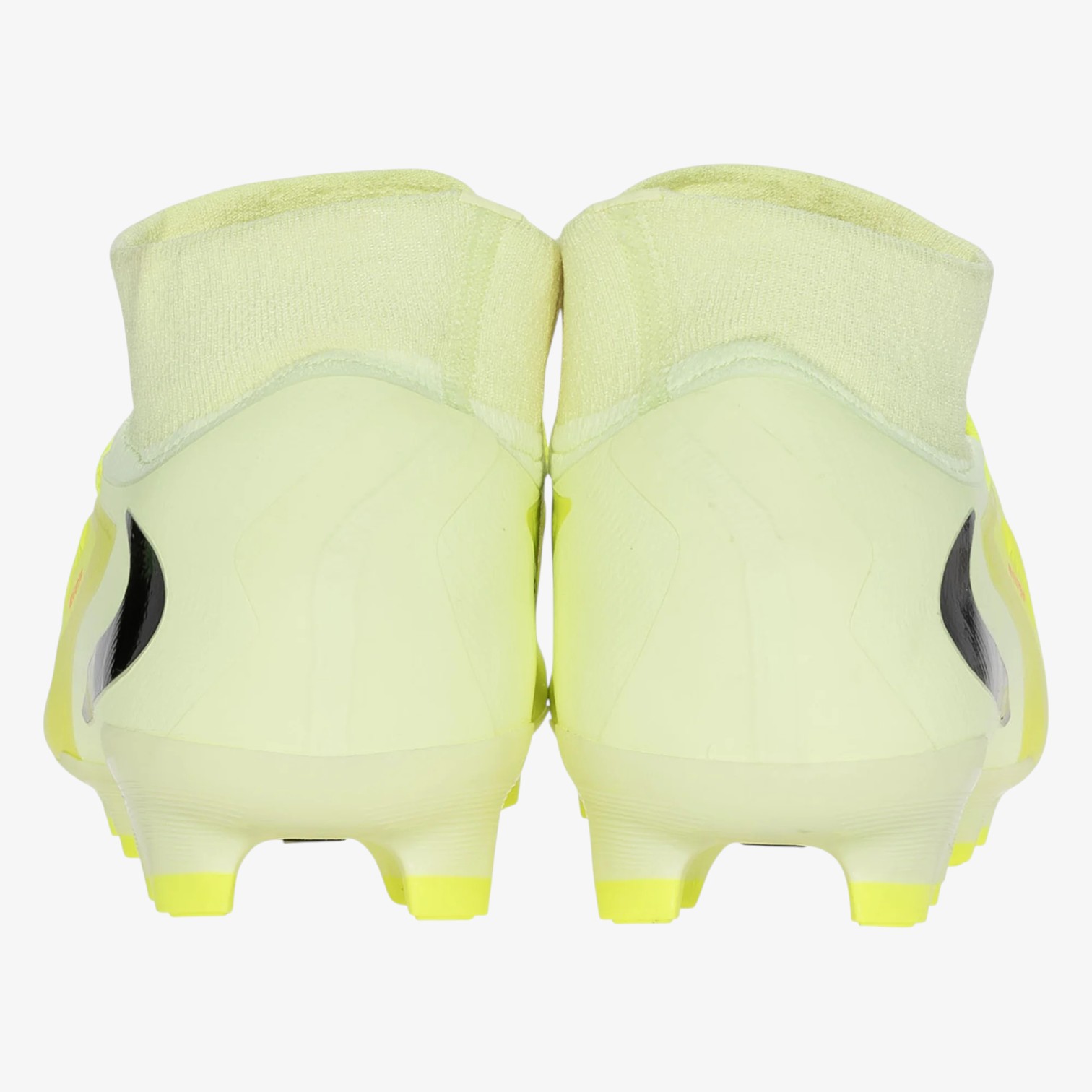 Soccer cleats Phantom 6 High Pro FG - Image 3