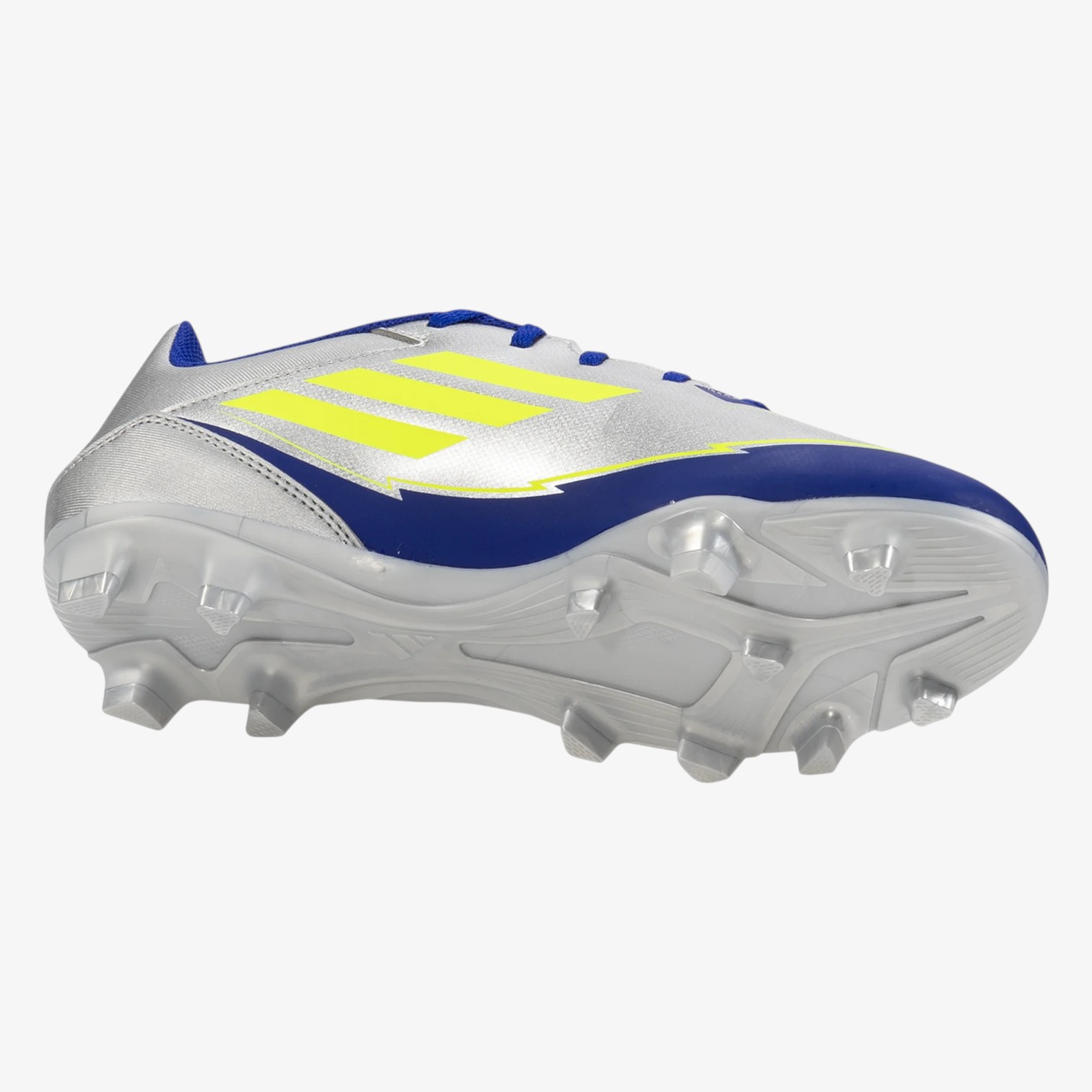 Soccer cleats F50 Club Messi FG/MG - Image 2