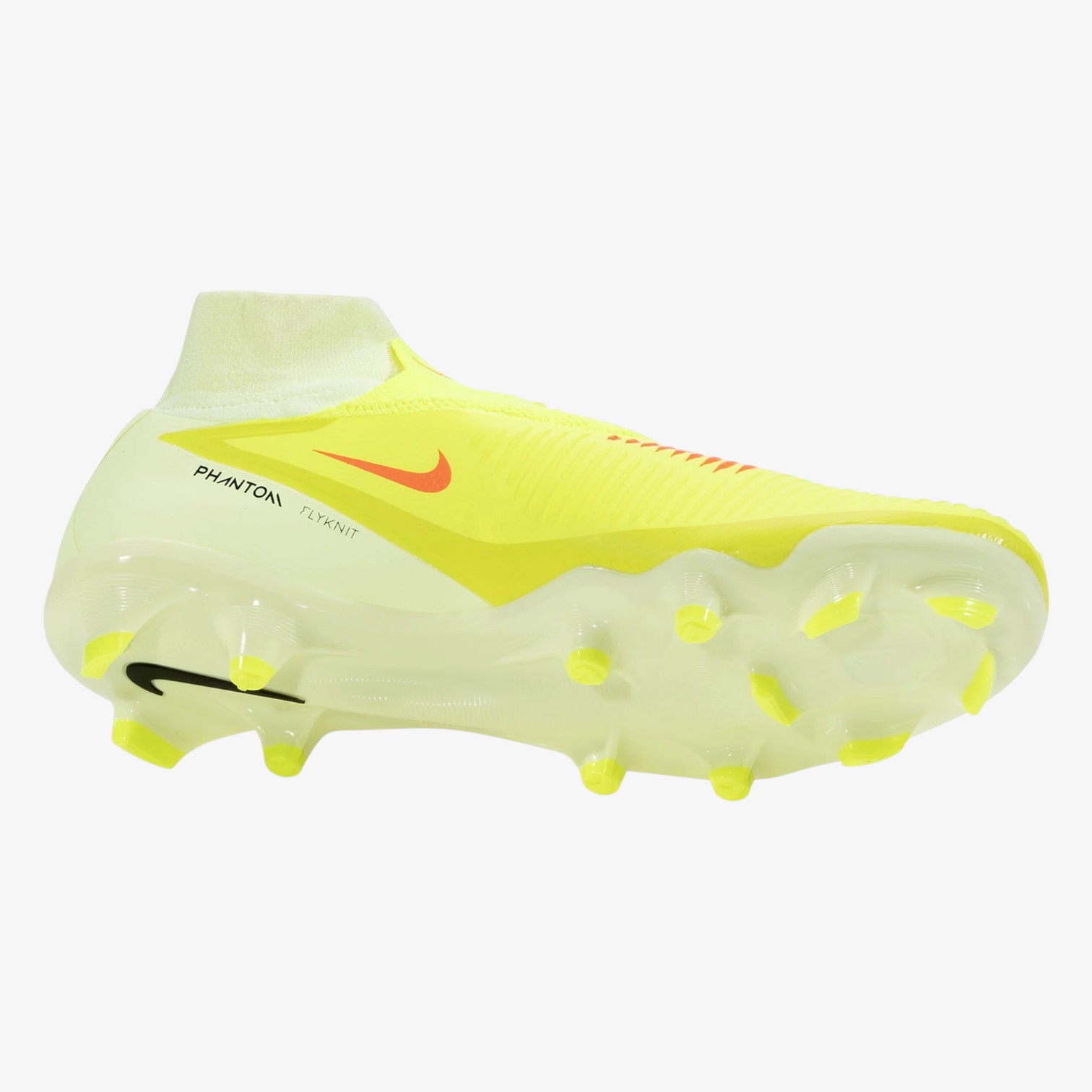 Soccer cleats Phantom 6 High Pro FG - Image 2