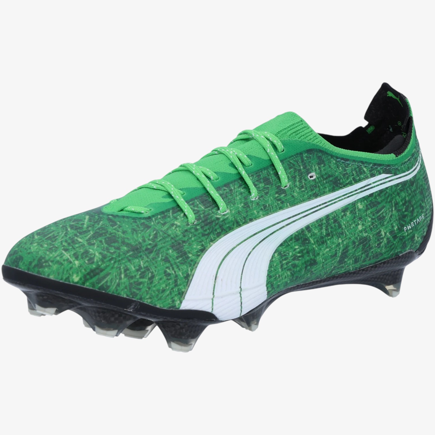 Soccer cleats Ultra 6 Carbon V1.26 FG - Image 4