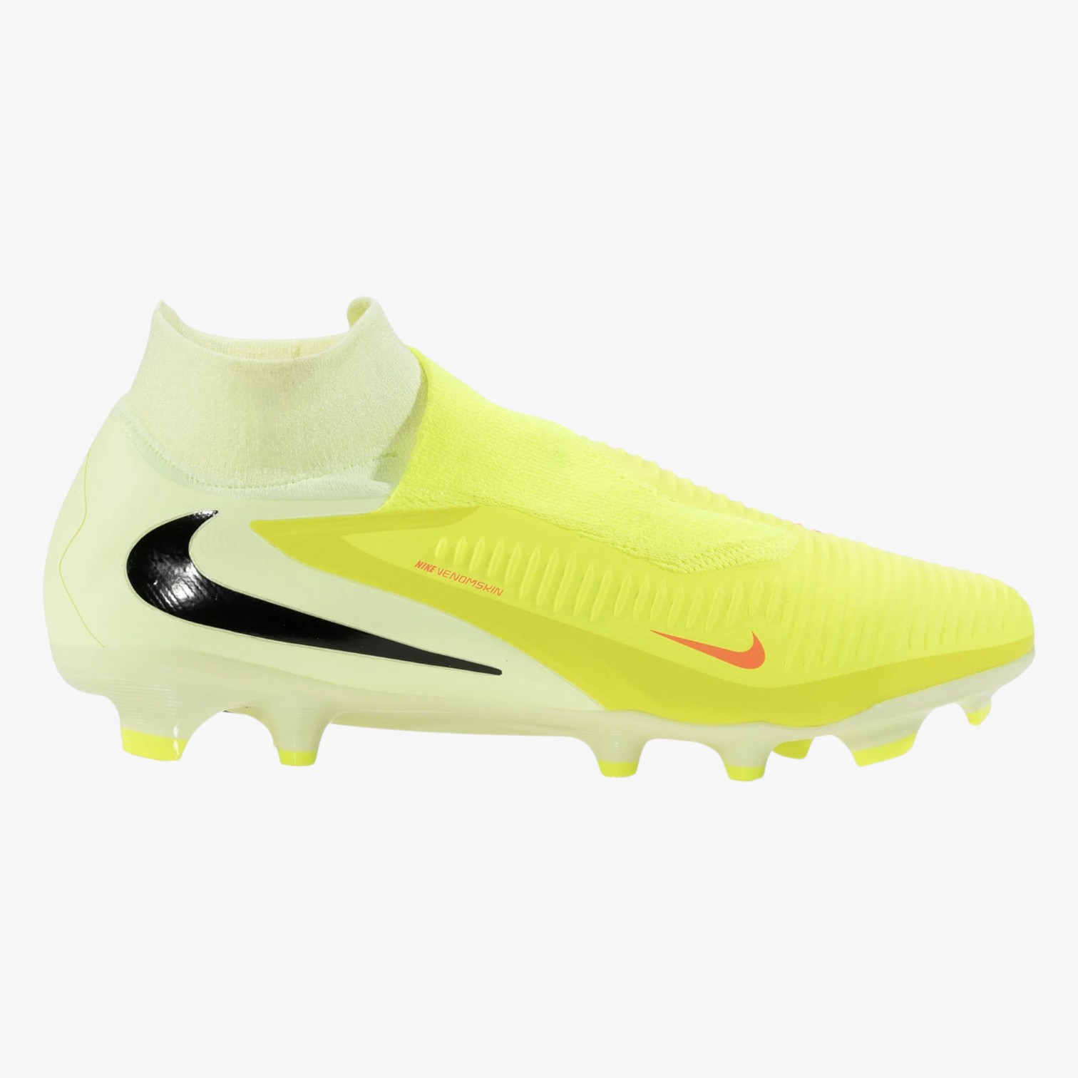 Soccer cleats Phantom 6 High Pro FG