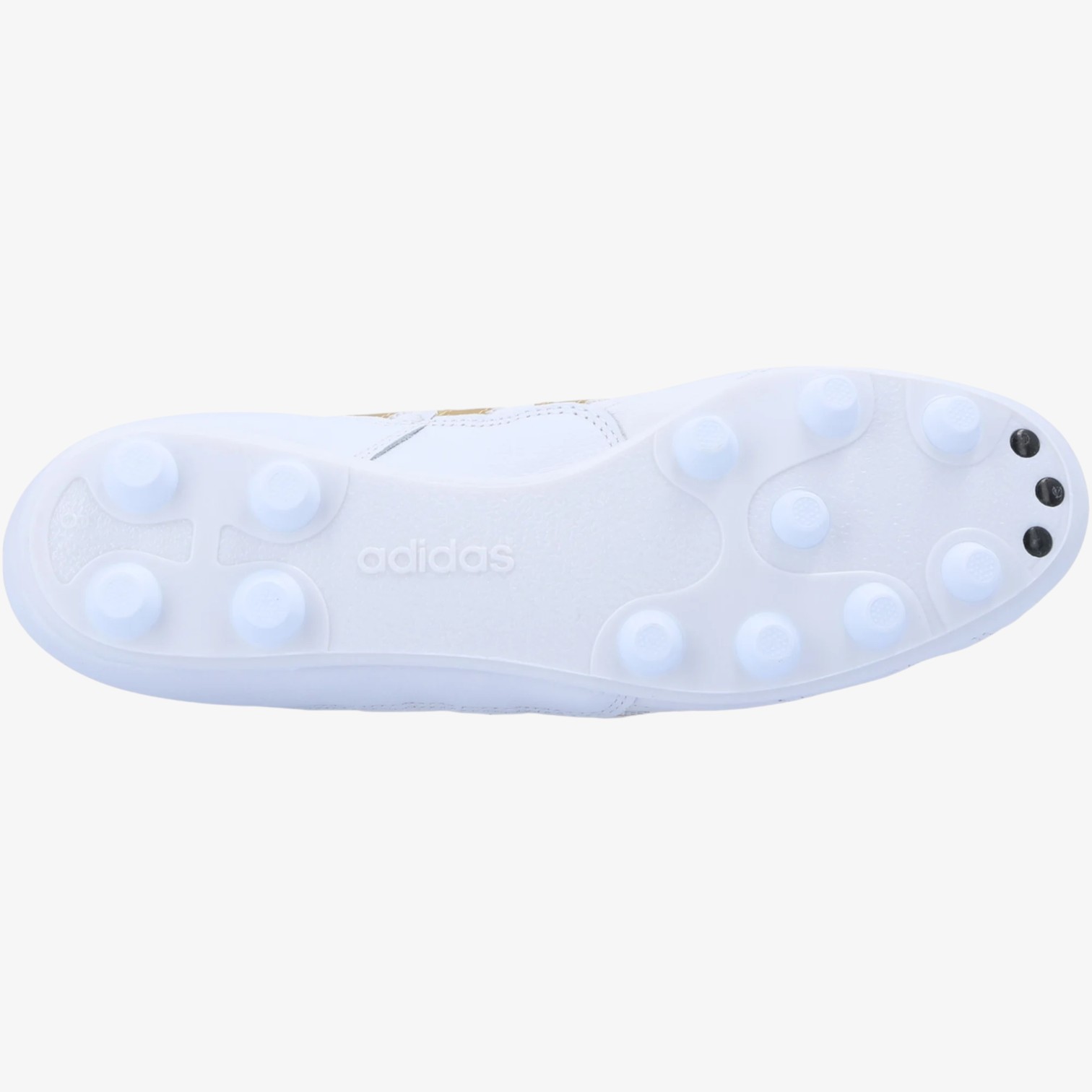 Soccer cleats Copa Mundial Argentina FG - Image 3