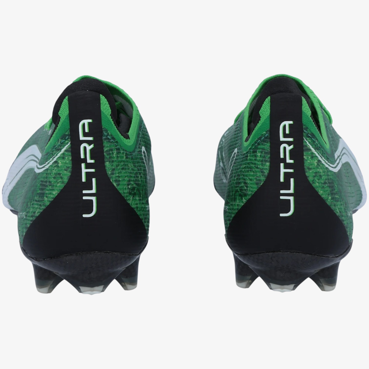 Soccer cleats Ultra 6 Carbon V1.26 FG - Image 3