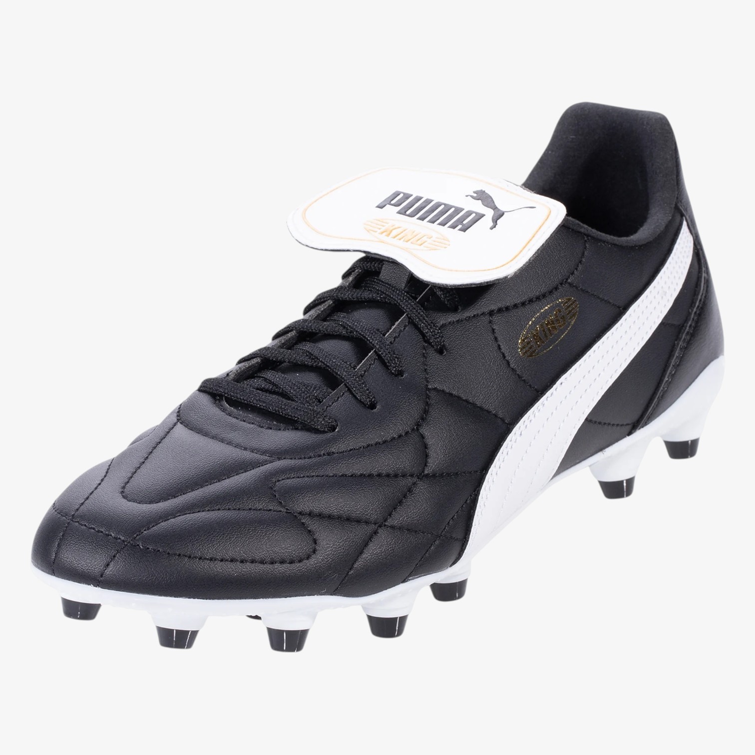 Soccer cleats King Top FG/AG - Image 4