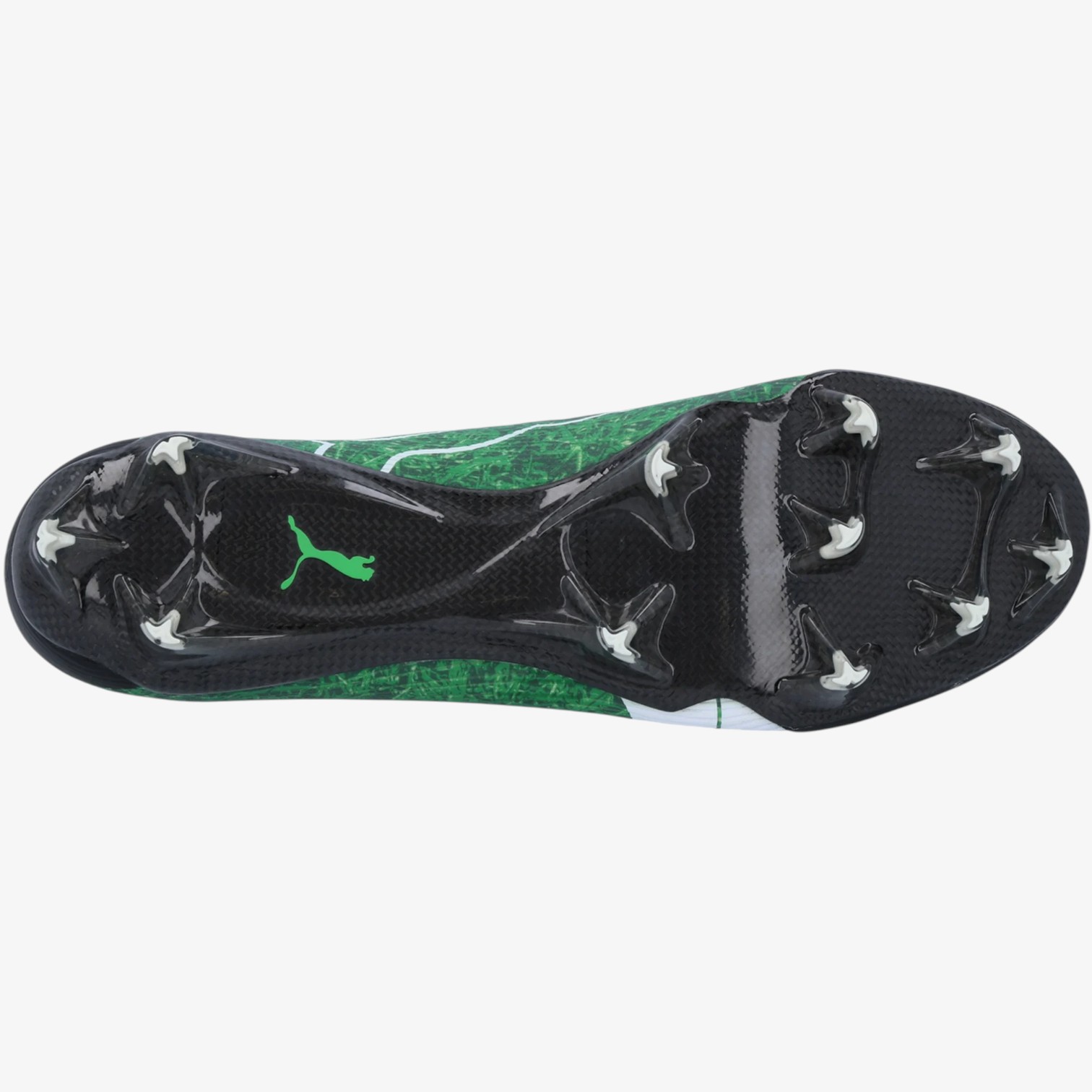 Soccer cleats Ultra 6 Carbon V1.26 FG - Image 2