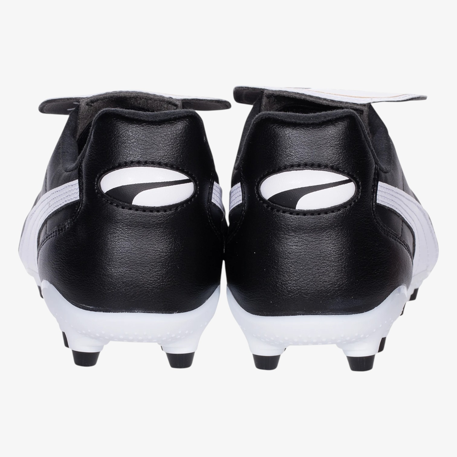 Soccer cleats King Top FG/AG - Image 3