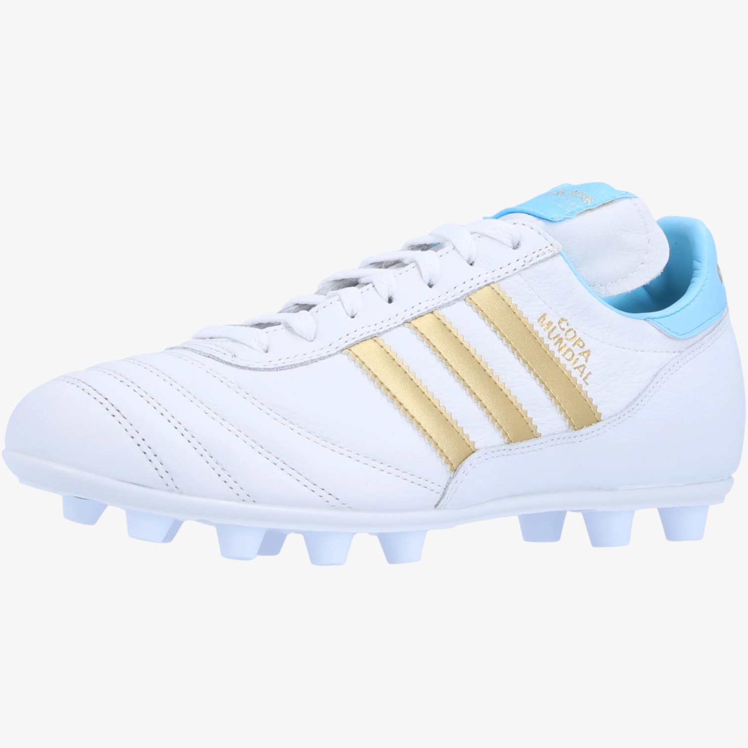 Soccer cleats Copa Mundial Argentina FG - Image 2