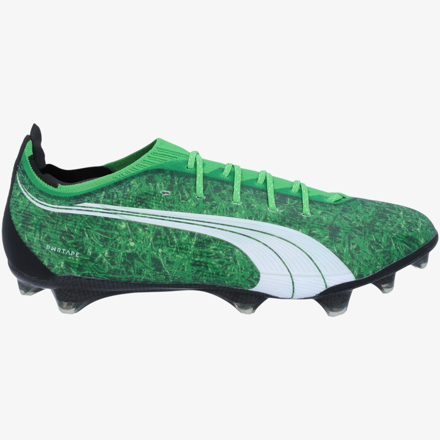 Soccer cleats Ultra 6 Carbon V1.26 FG