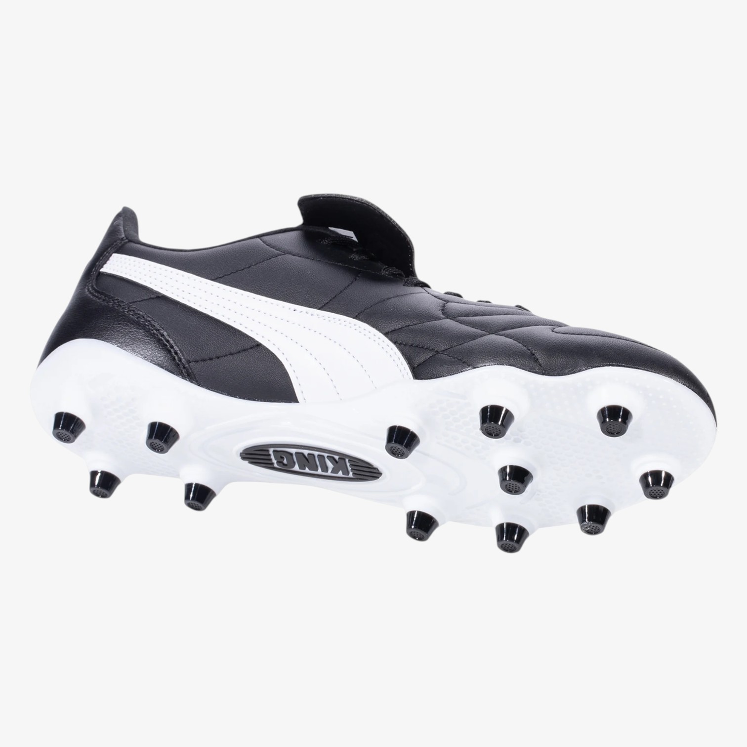 Soccer cleats King Top FG/AG - Image 2