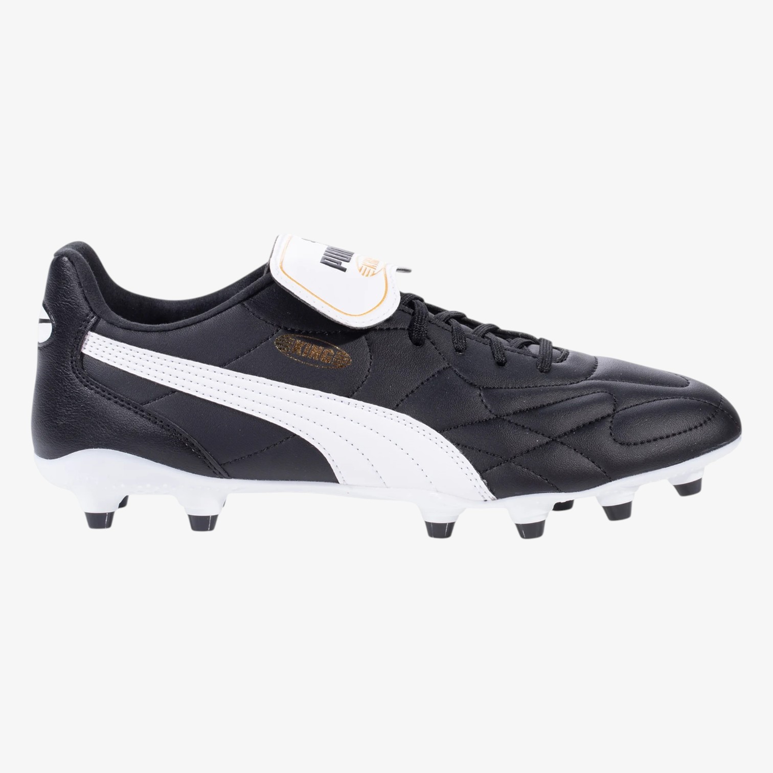 Soccer cleats King Top FG/AG